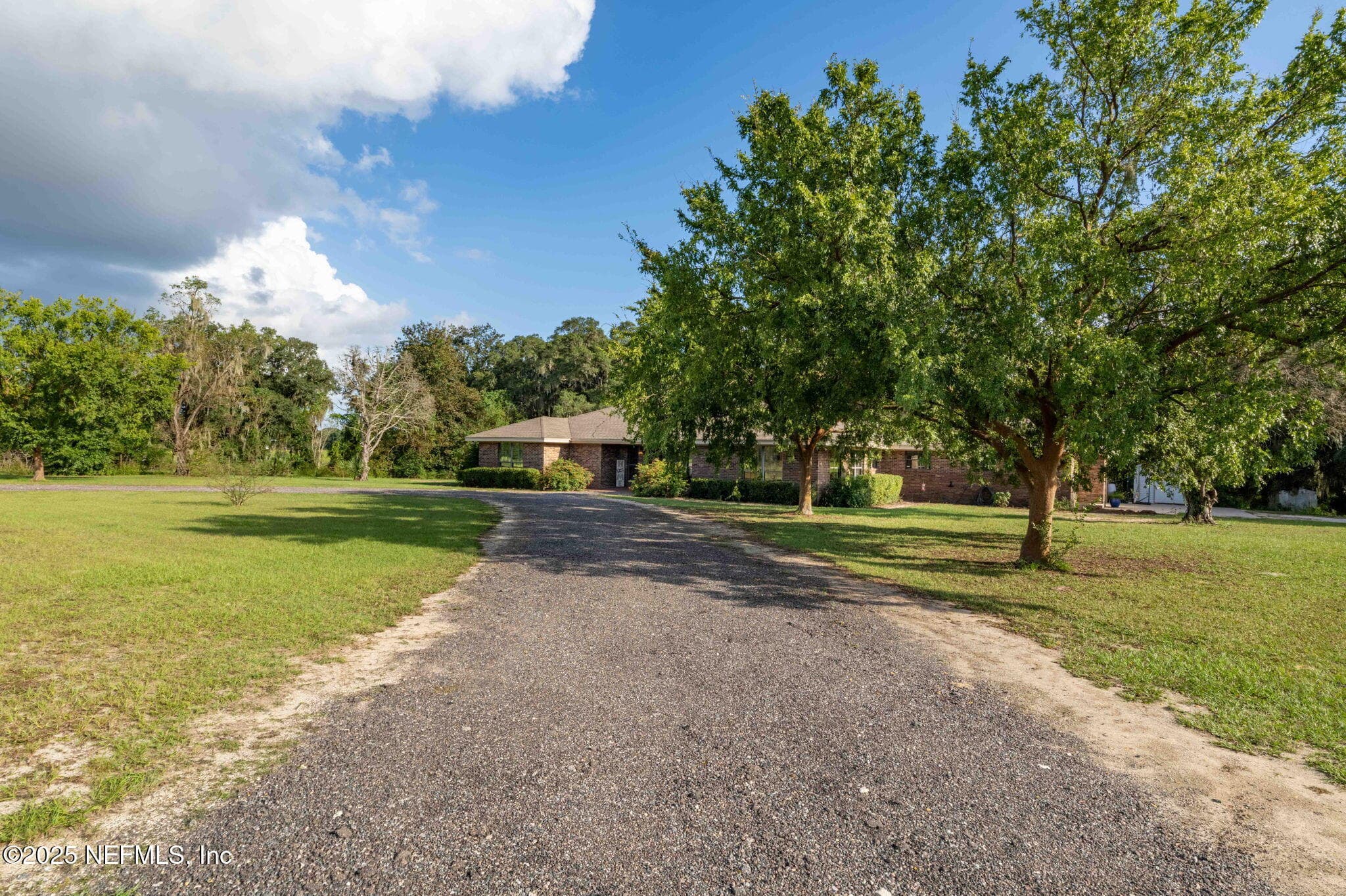 Photo 85 of 105 DAIRY Road, Melrose, FL 32666