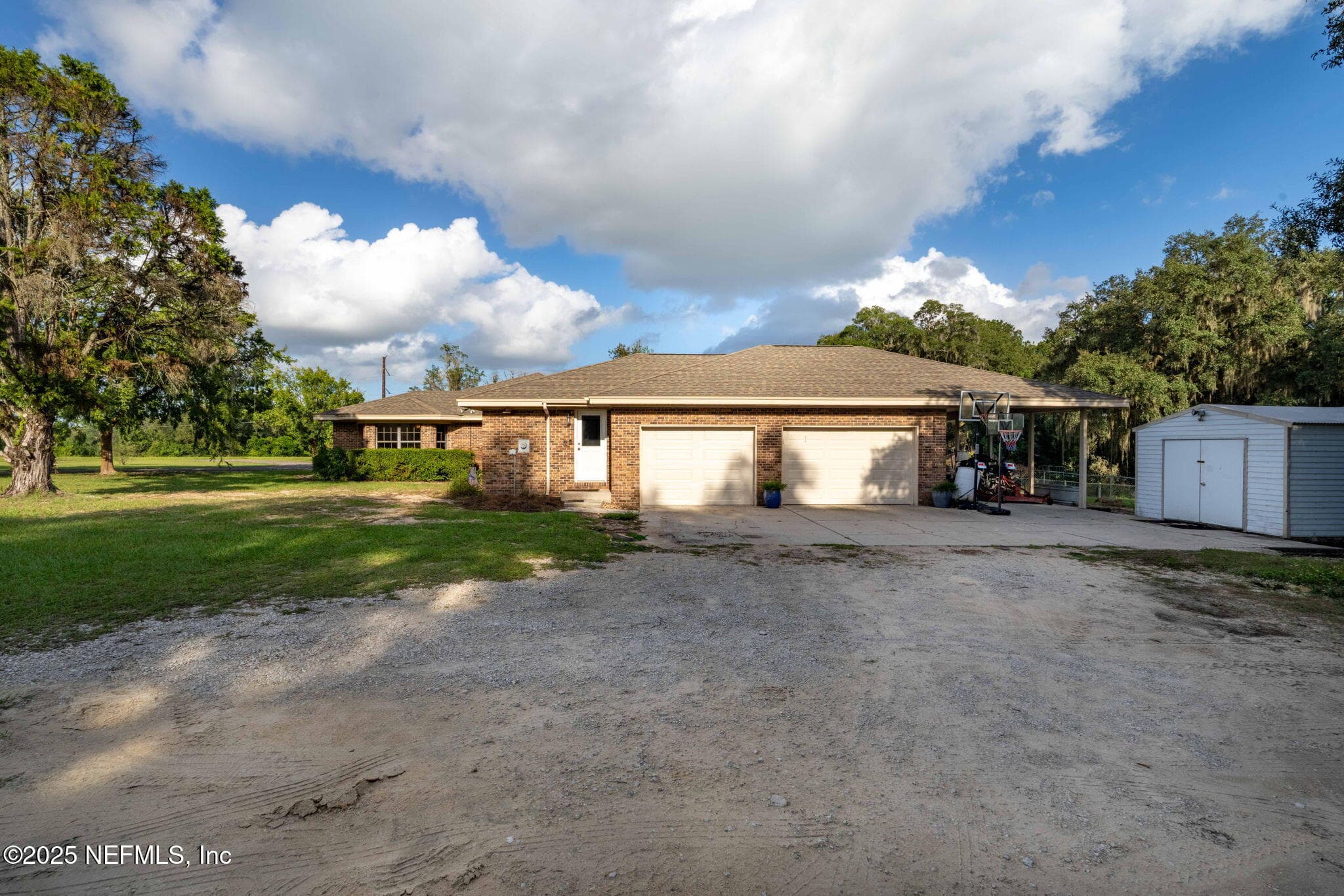 Photo 86 of 105 DAIRY Road, Melrose, FL 32666