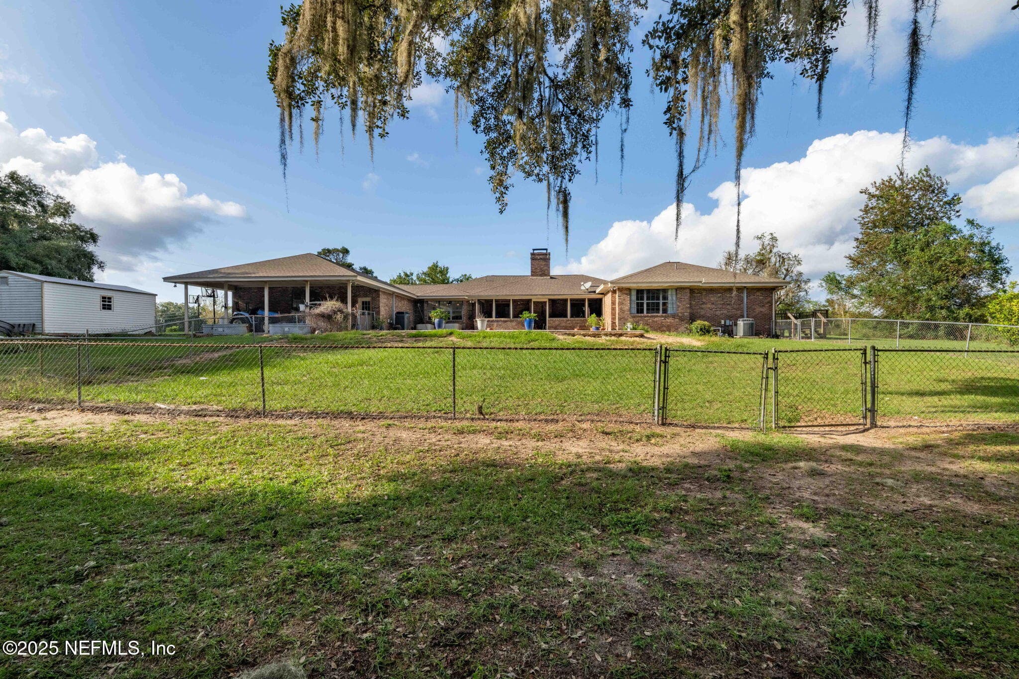 Photo 88 of 105 DAIRY Road, Melrose, FL 32666