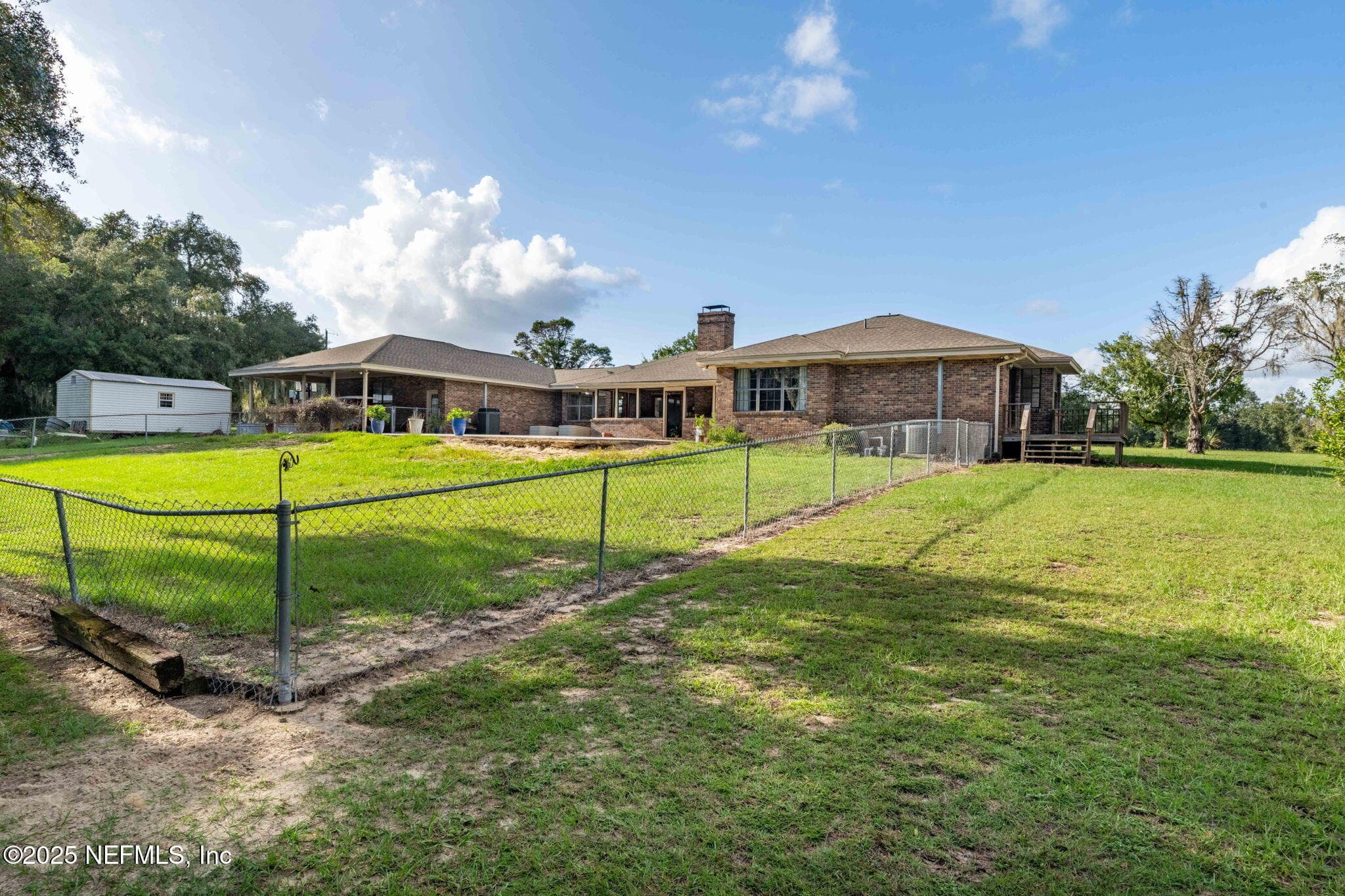 Photo 89 of 105 DAIRY Road, Melrose, FL 32666
