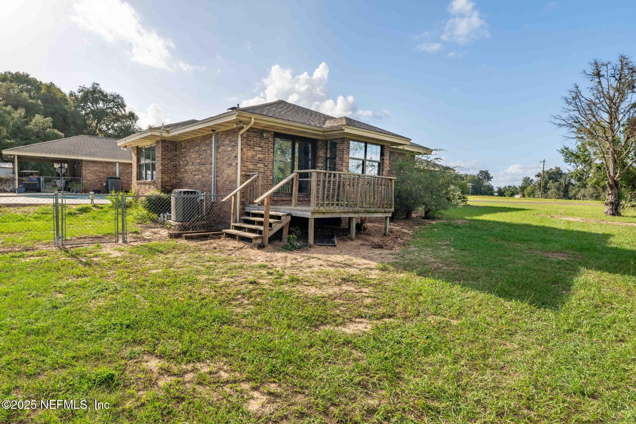 Photo 90 of 105 DAIRY Road, Melrose, FL 32666