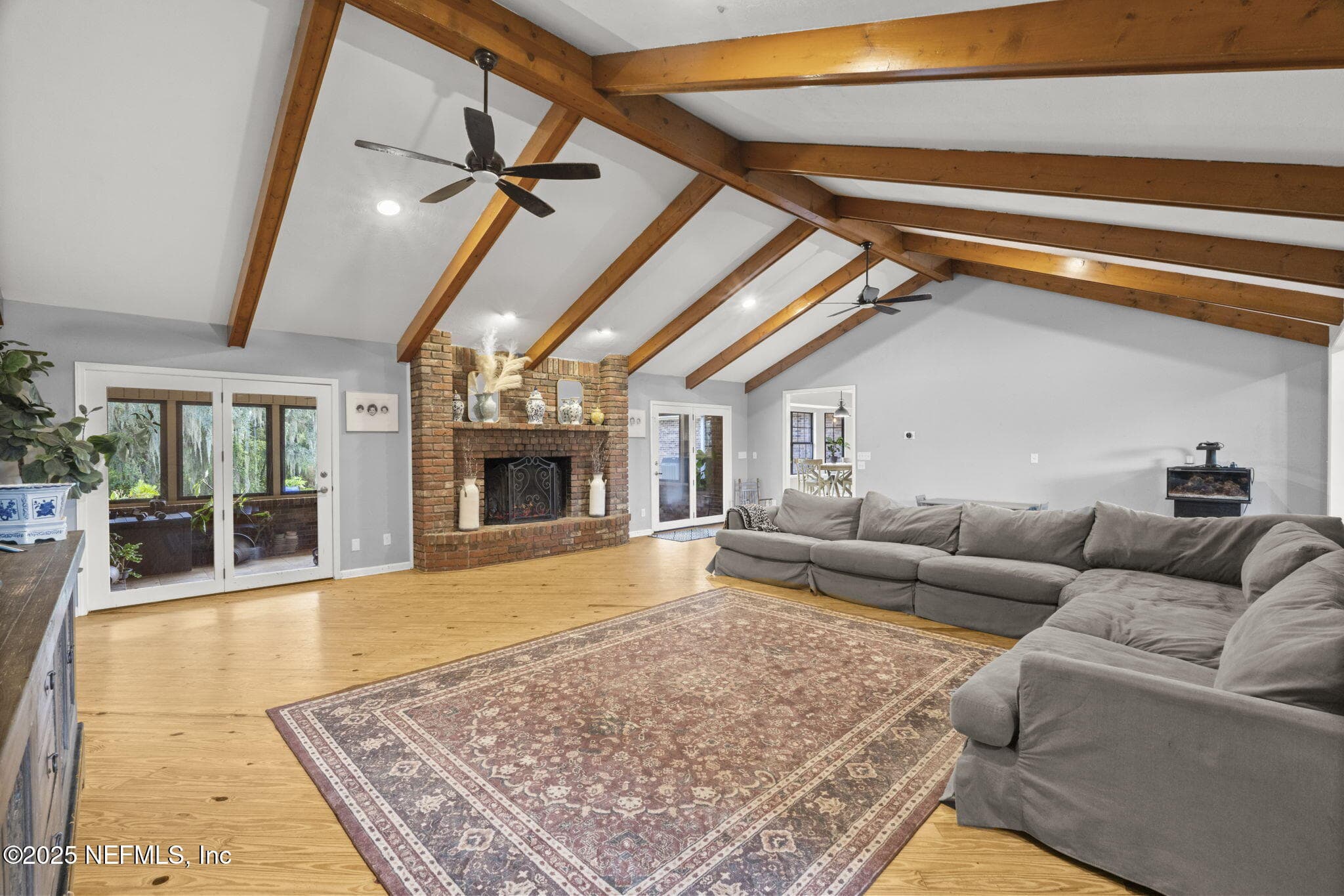 Photo 15 of 105 DAIRY Road, Melrose, FL 32666