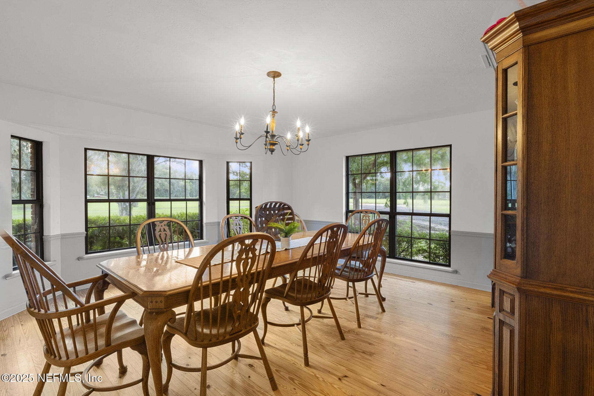 Photo 21 of 105 DAIRY Road, Melrose, FL 32666