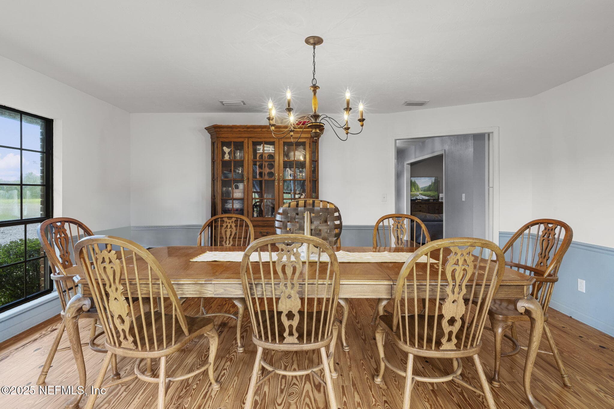 Photo 23 of 105 DAIRY Road, Melrose, FL 32666