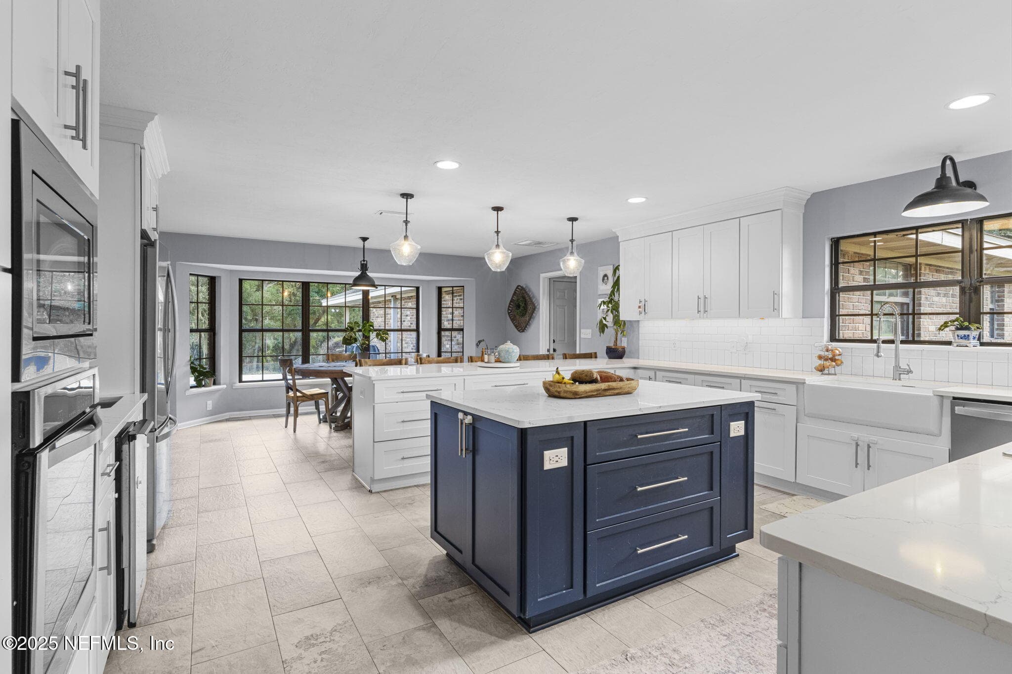 Photo 5 of 105 DAIRY Road, Melrose, FL 32666