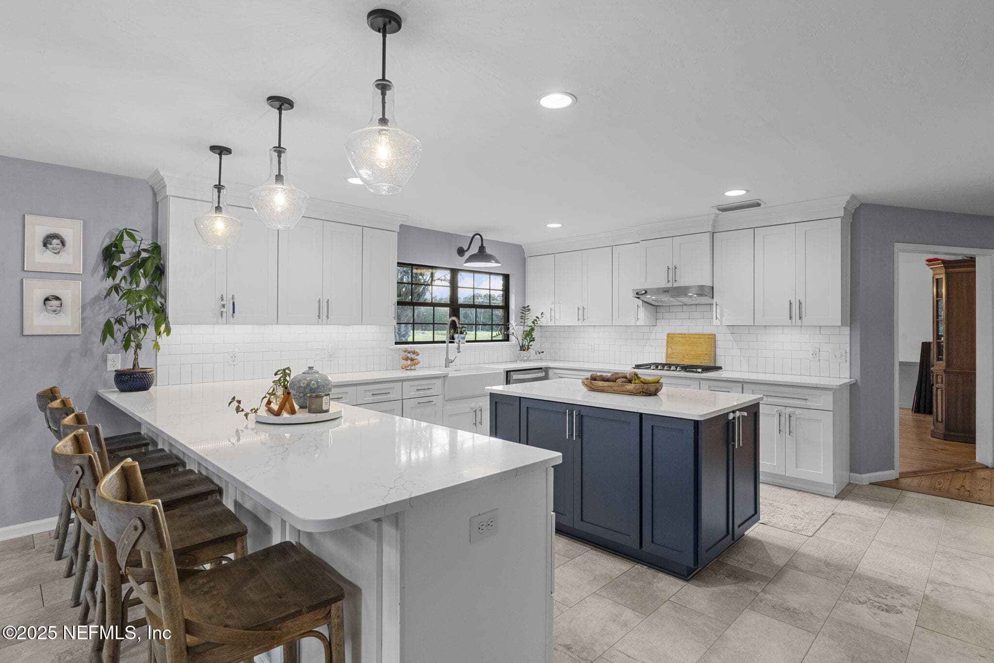 Photo 25 of 105 DAIRY Road, Melrose, FL 32666