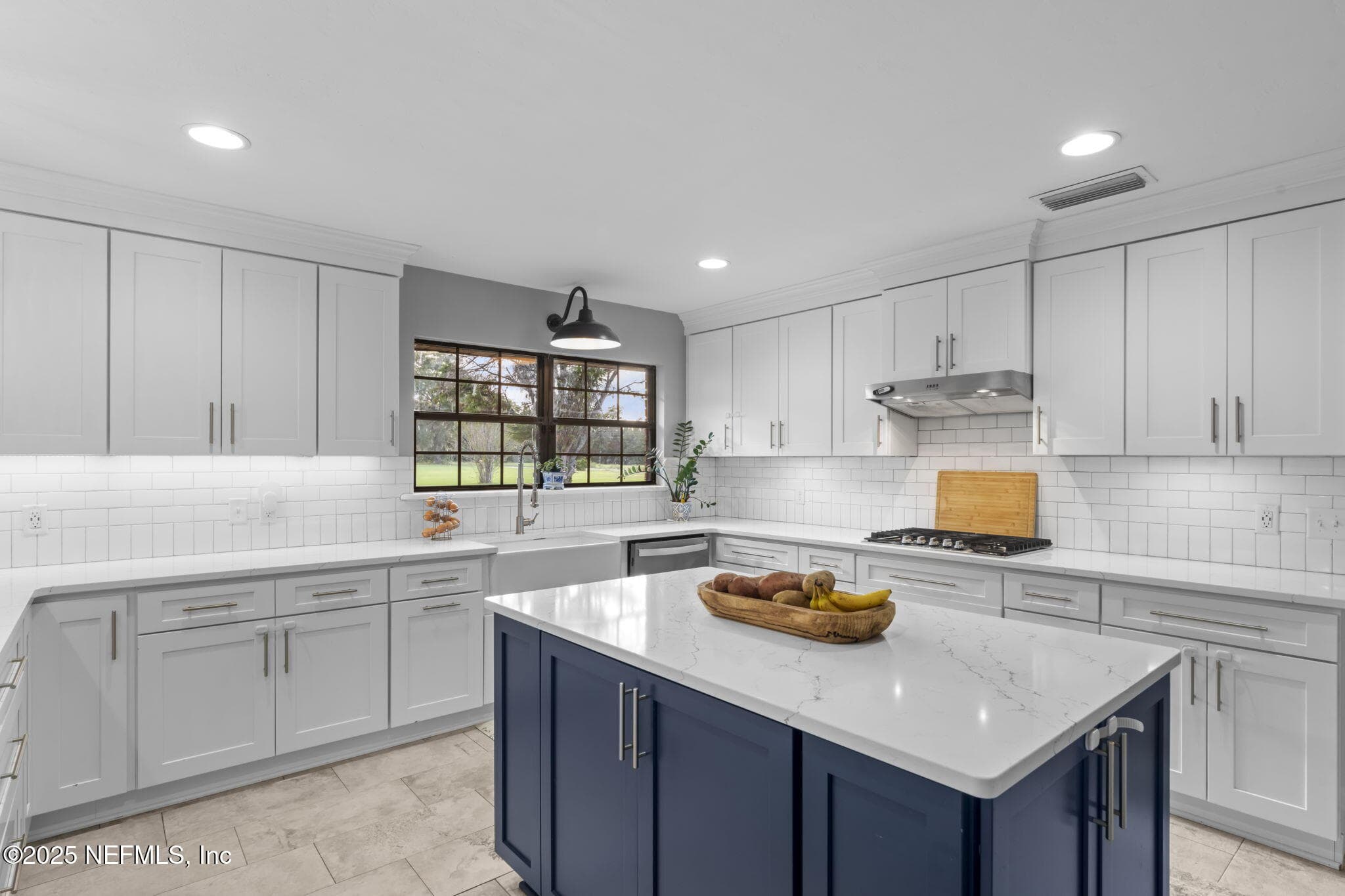 Photo 26 of 105 DAIRY Road, Melrose, FL 32666