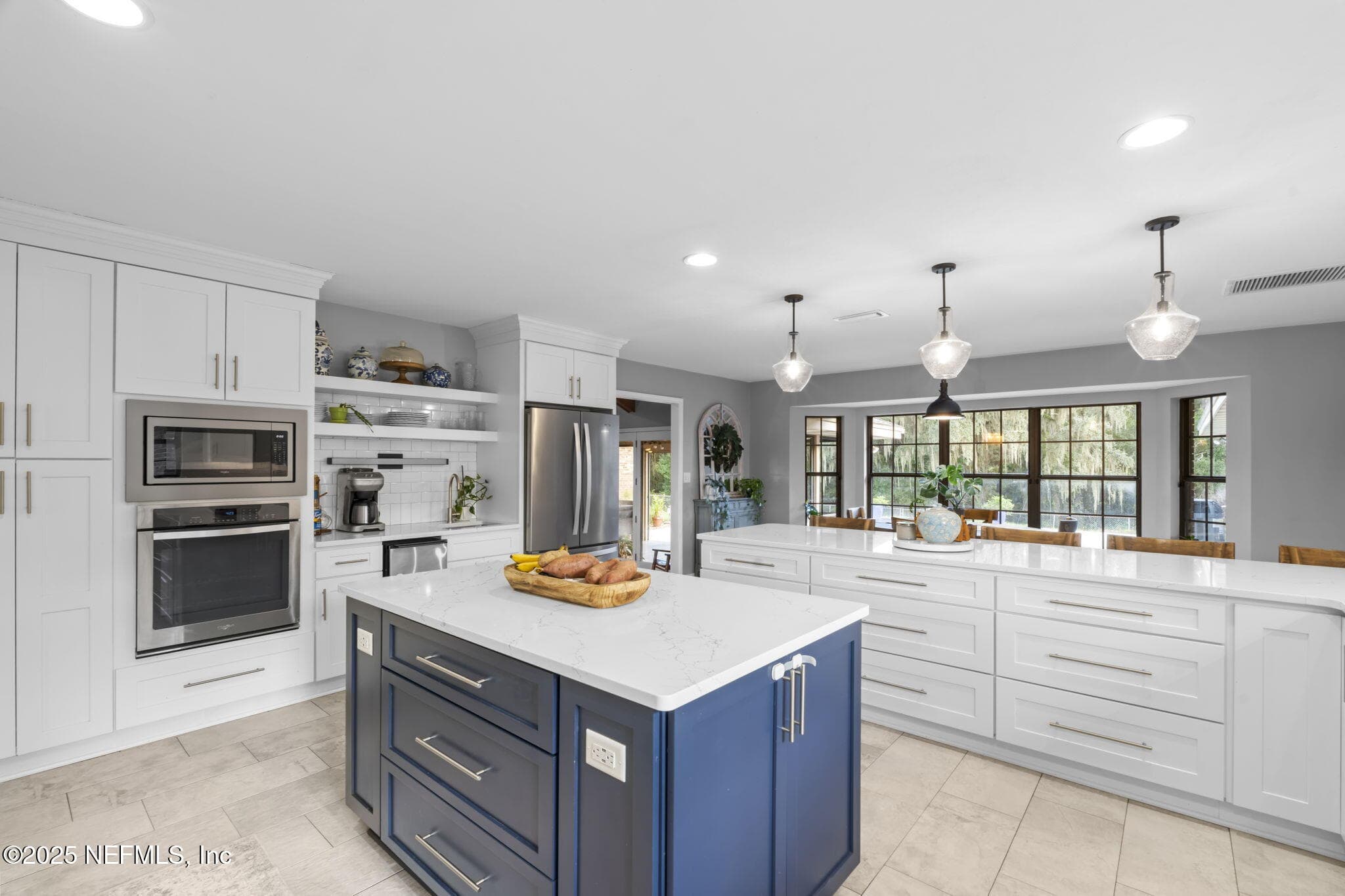 Photo 28 of 105 DAIRY Road, Melrose, FL 32666