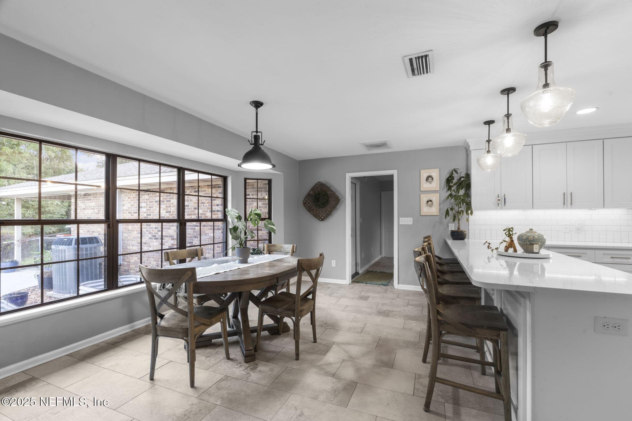 Photo 30 of 105 DAIRY Road, Melrose, FL 32666