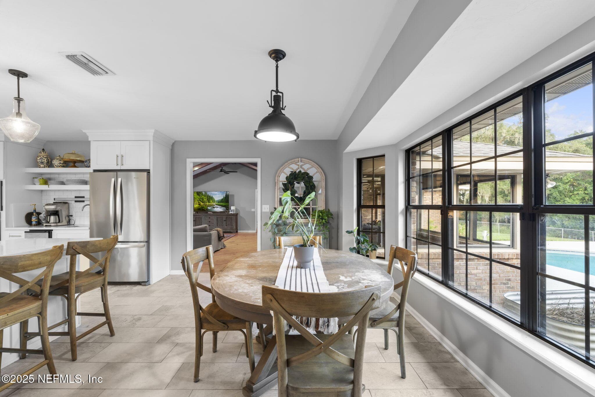 Photo 31 of 105 DAIRY Road, Melrose, FL 32666