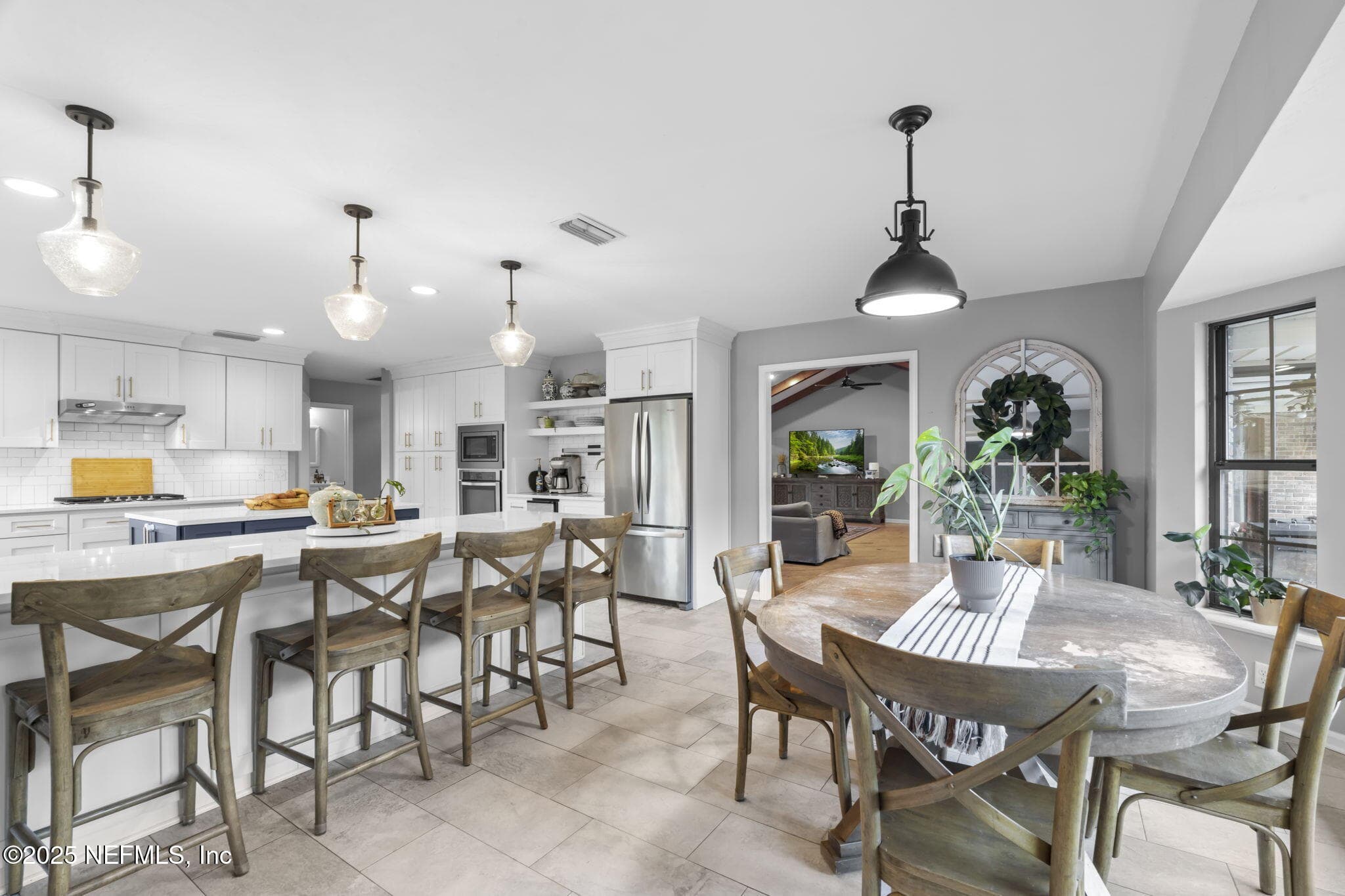 Photo 32 of 105 DAIRY Road, Melrose, FL 32666