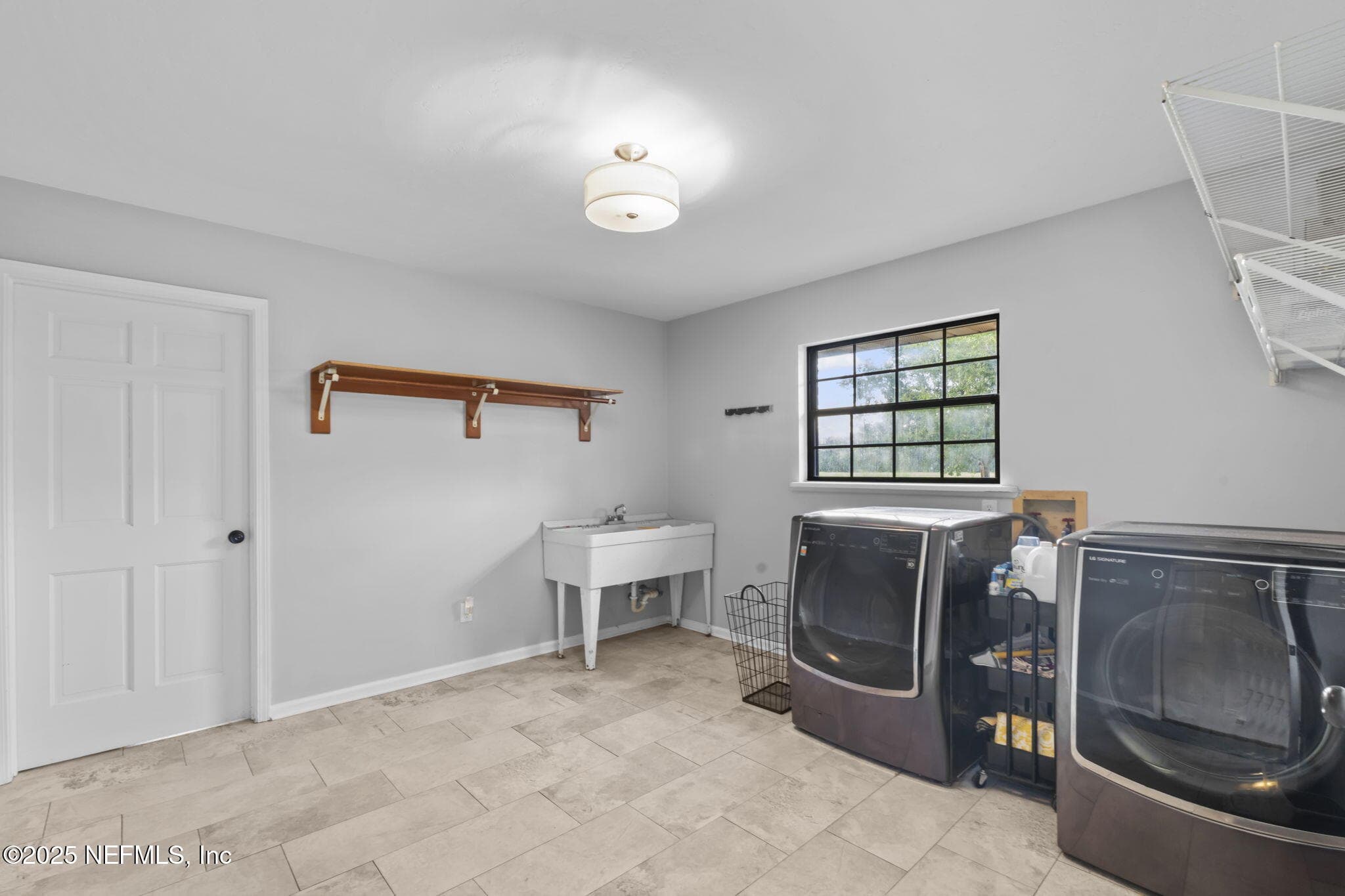 Photo 34 of 105 DAIRY Road, Melrose, FL 32666