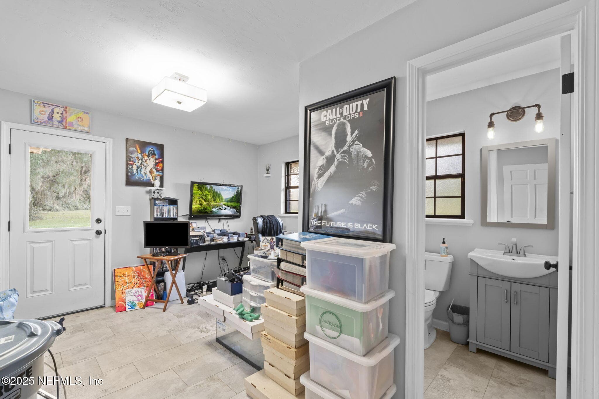 Photo 35 of 105 DAIRY Road, Melrose, FL 32666