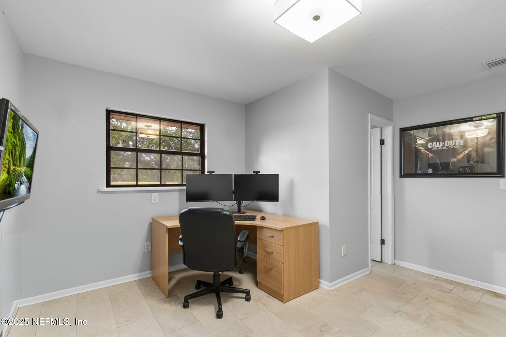Photo 37 of 105 DAIRY Road, Melrose, FL 32666