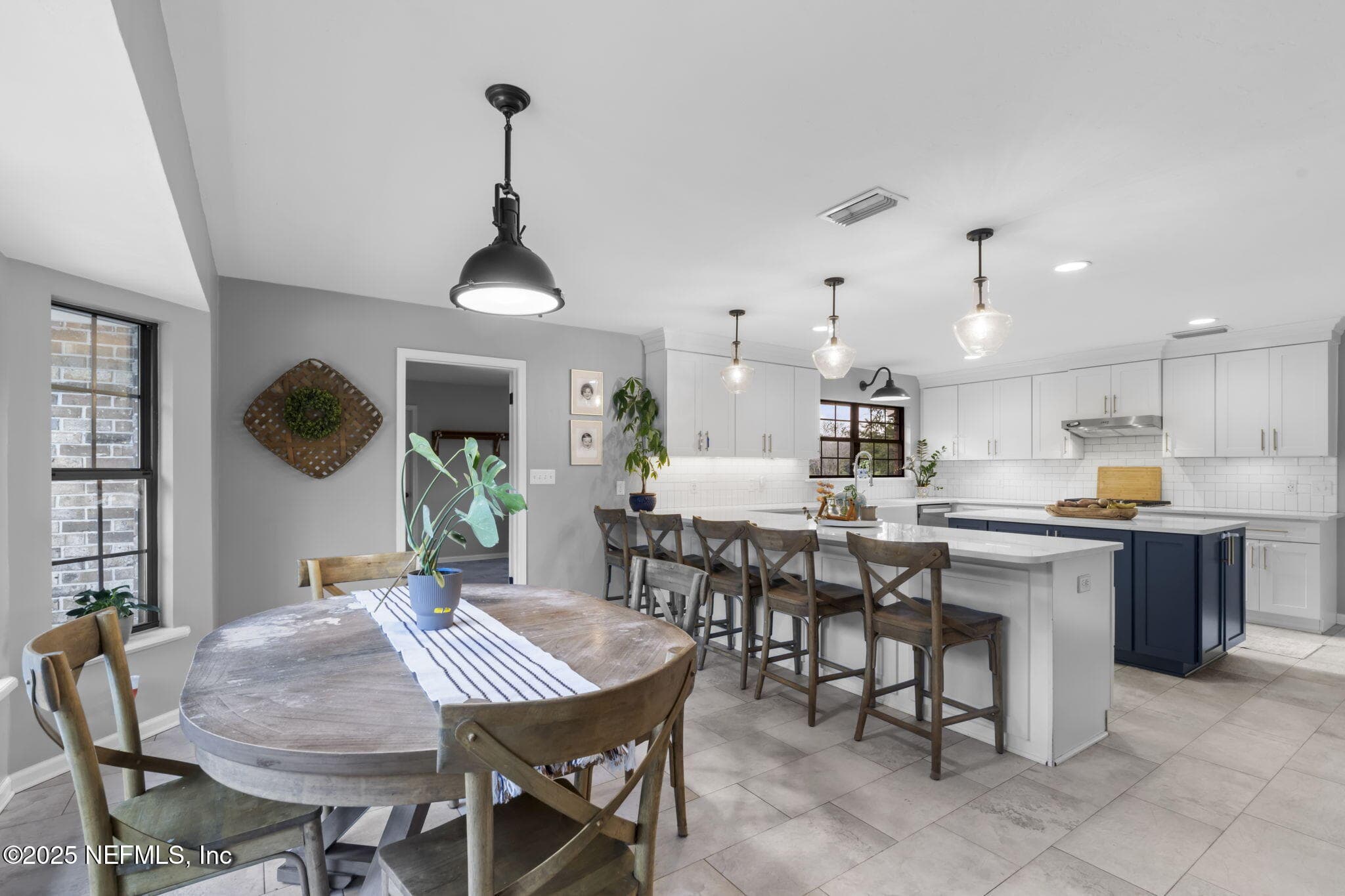 Photo 39 of 105 DAIRY Road, Melrose, FL 32666