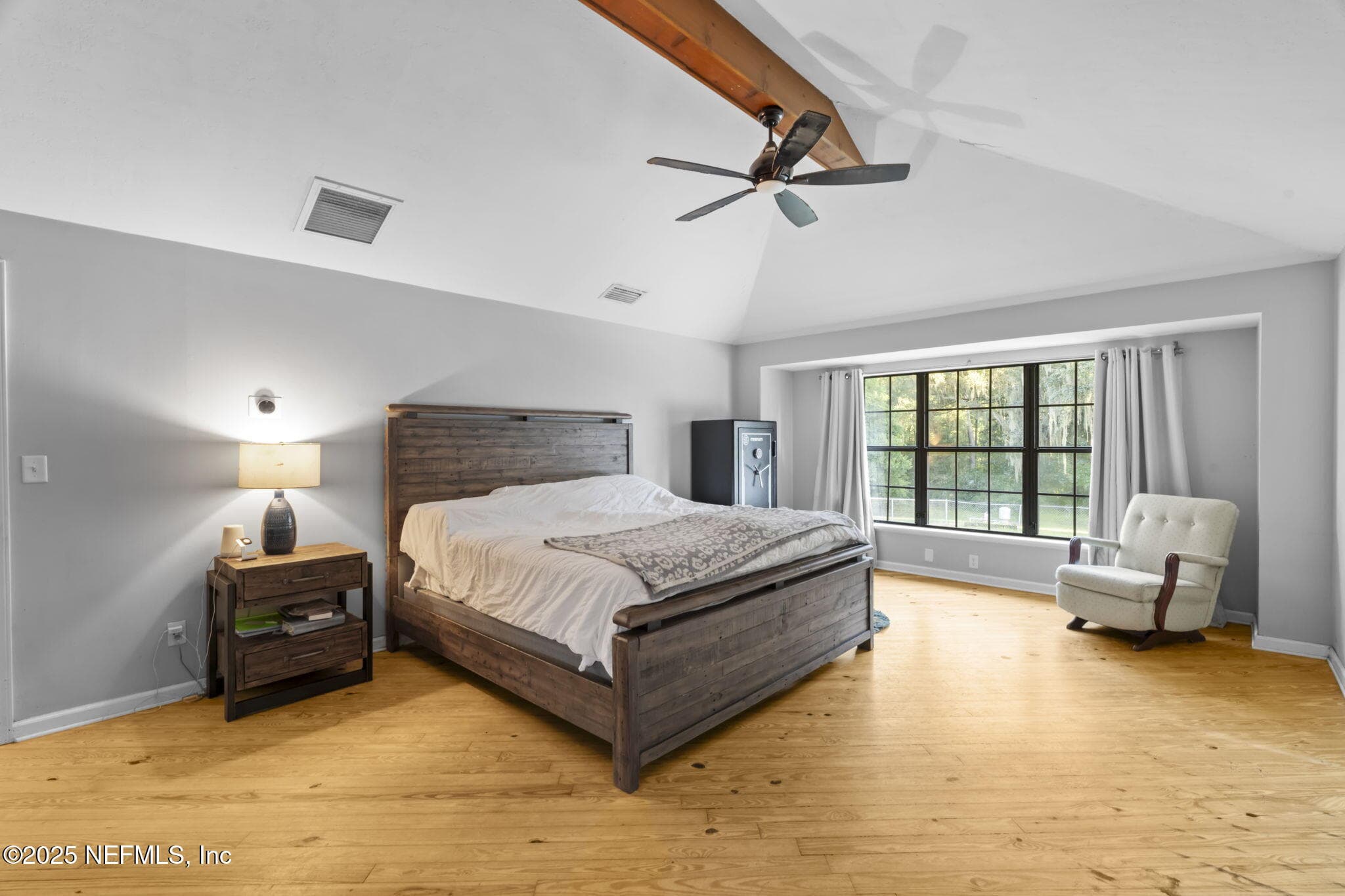 Photo 41 of 105 DAIRY Road, Melrose, FL 32666