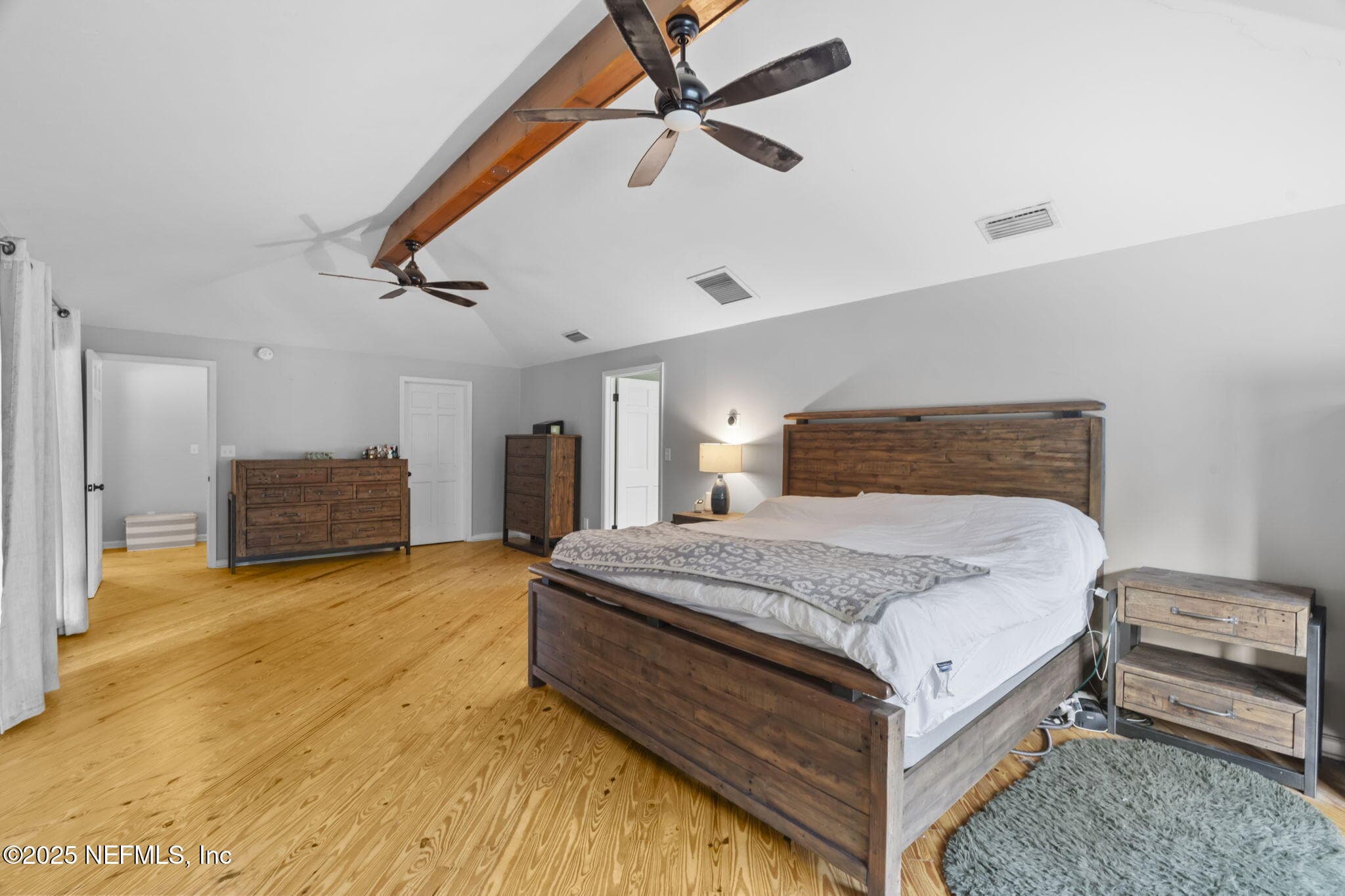 Photo 42 of 105 DAIRY Road, Melrose, FL 32666
