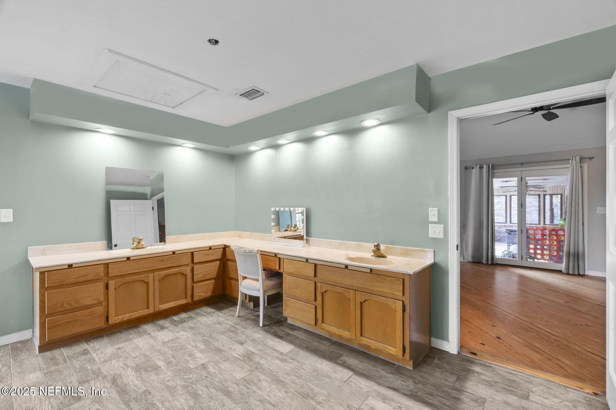 Photo 44 of 105 DAIRY Road, Melrose, FL 32666