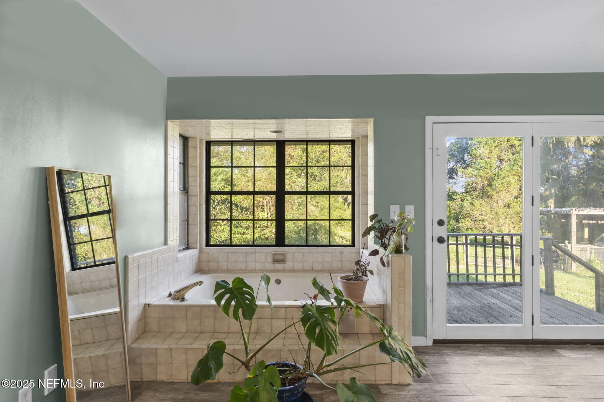 Photo 45 of 105 DAIRY Road, Melrose, FL 32666