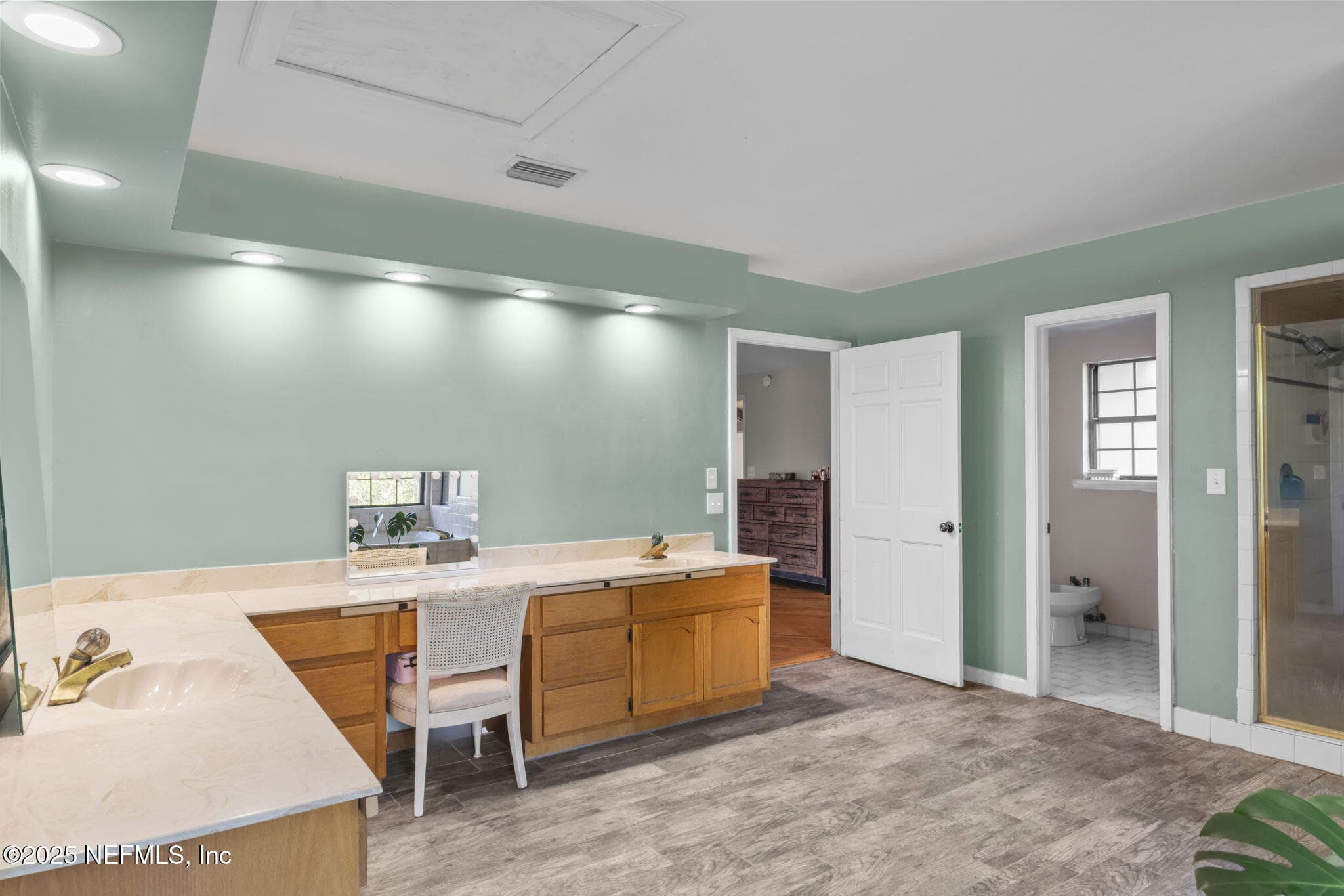 Photo 46 of 105 DAIRY Road, Melrose, FL 32666