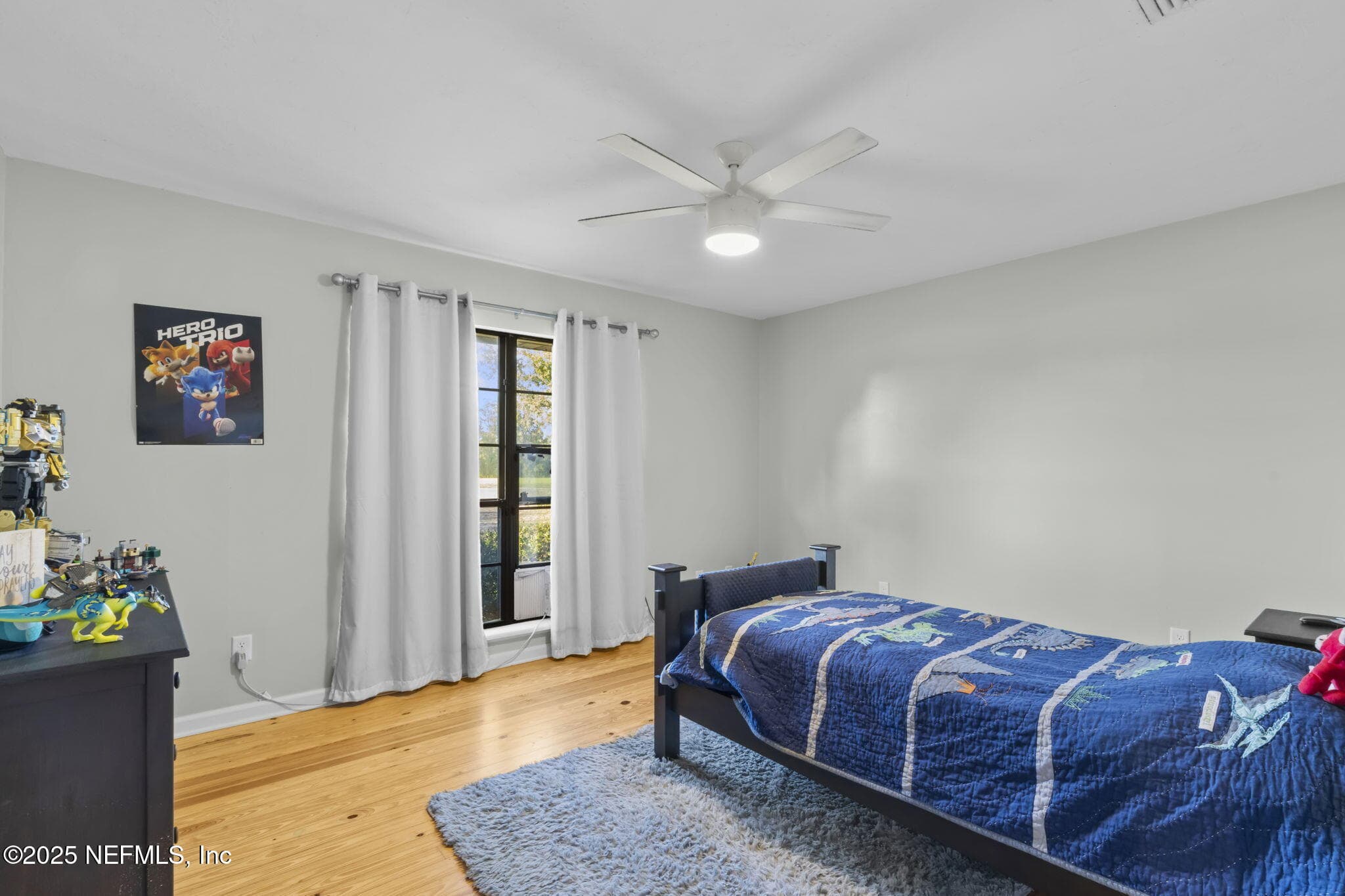 Photo 47 of 105 DAIRY Road, Melrose, FL 32666