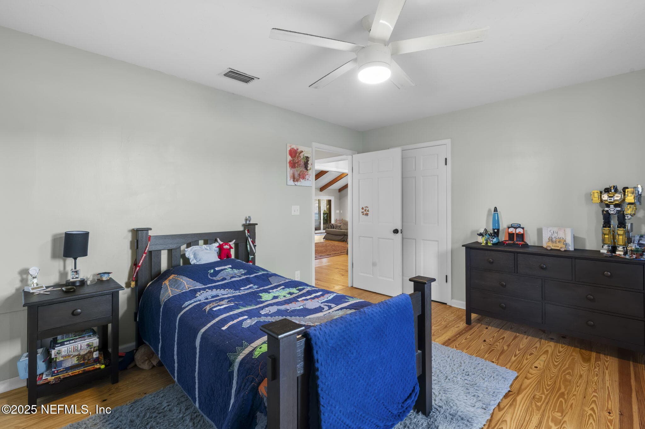 Photo 48 of 105 DAIRY Road, Melrose, FL 32666