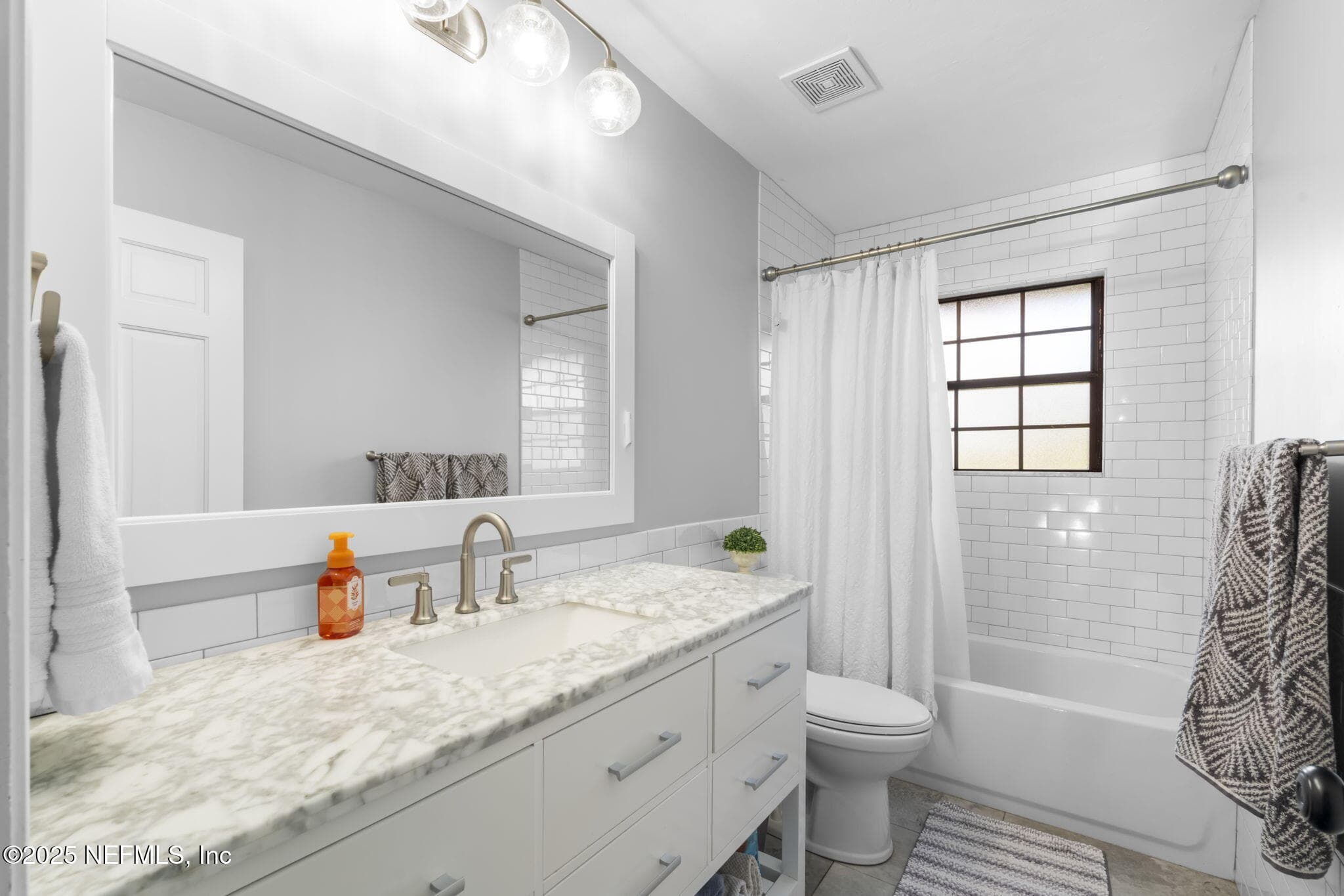 Photo 49 of 105 DAIRY Road, Melrose, FL 32666
