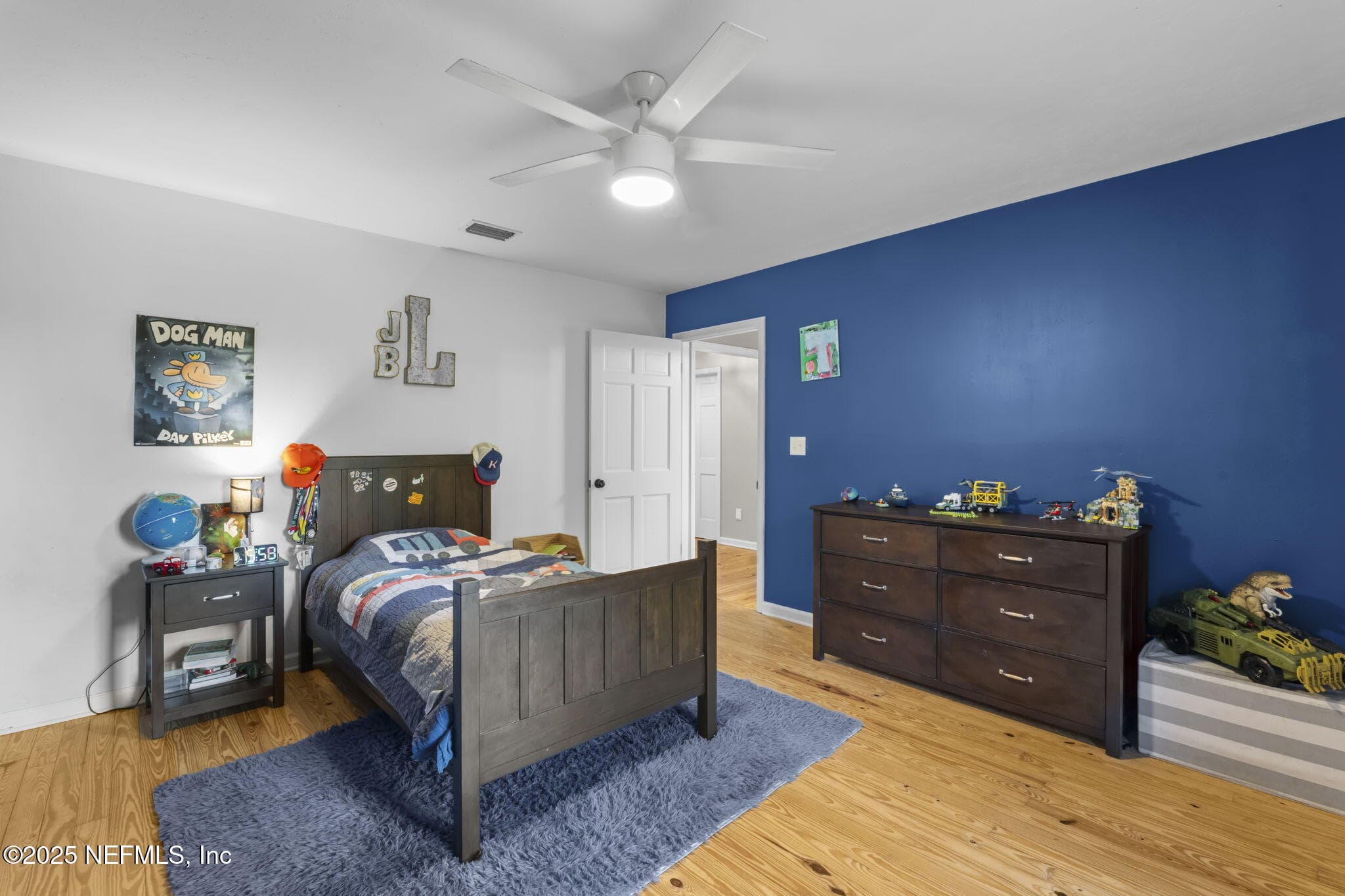 Photo 51 of 105 DAIRY Road, Melrose, FL 32666
