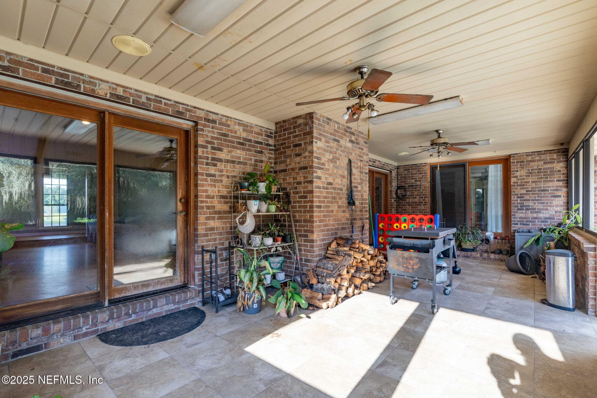 Photo 53 of 105 DAIRY Road, Melrose, FL 32666
