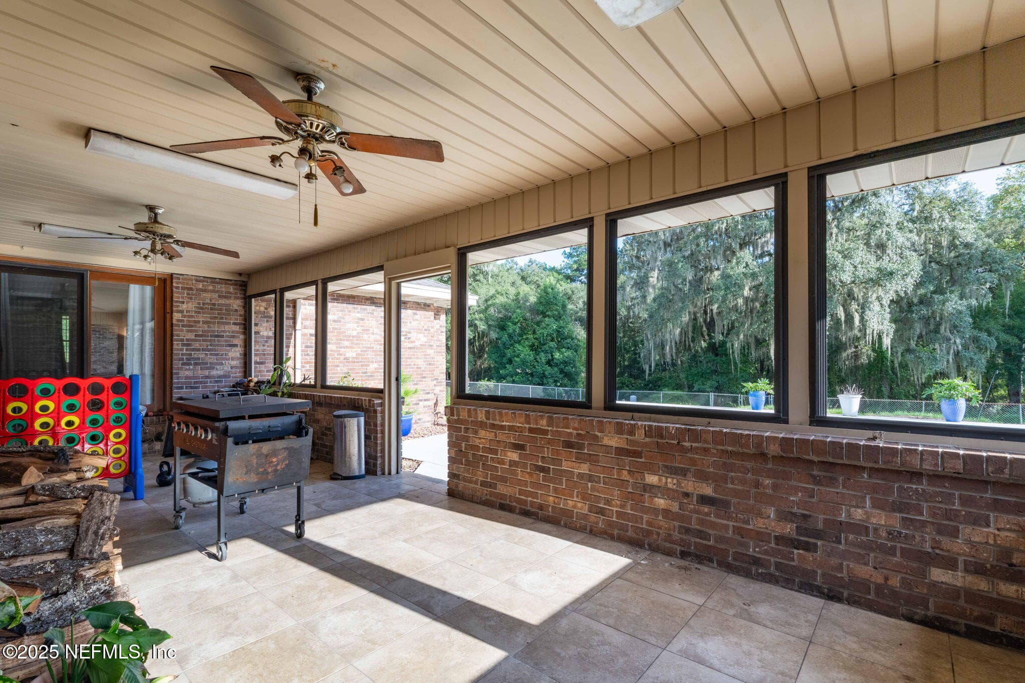 Photo 54 of 105 DAIRY Road, Melrose, FL 32666