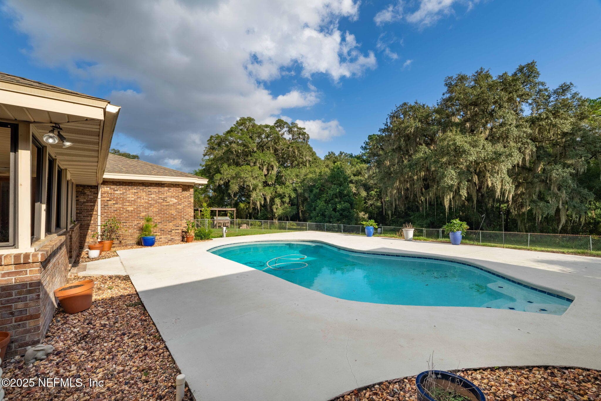Photo 57 of 105 DAIRY Road, Melrose, FL 32666