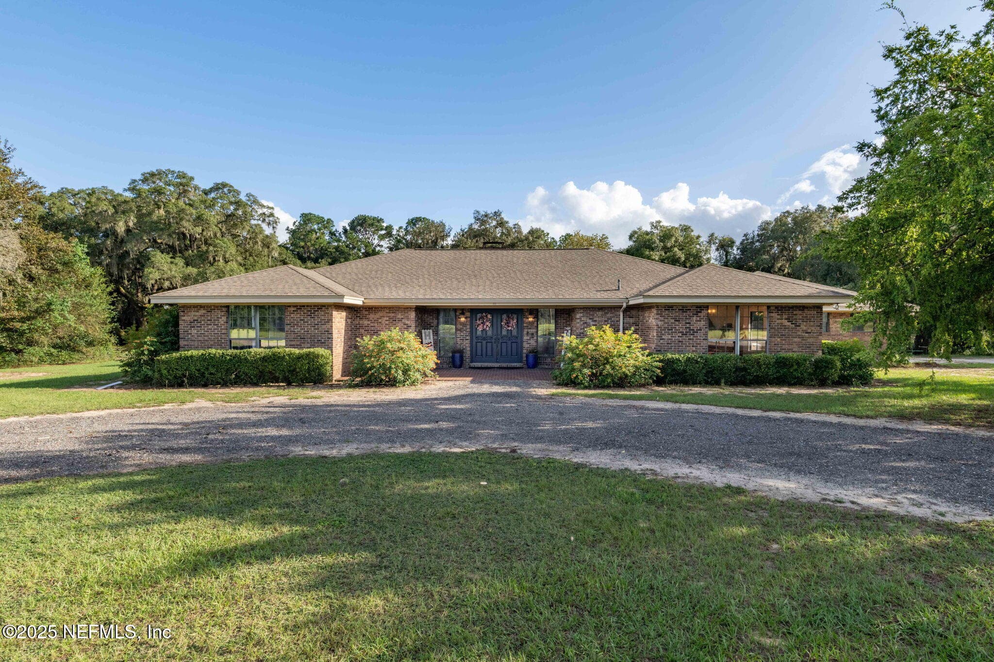 Photo 8 of 105 DAIRY Road, Melrose, FL 32666