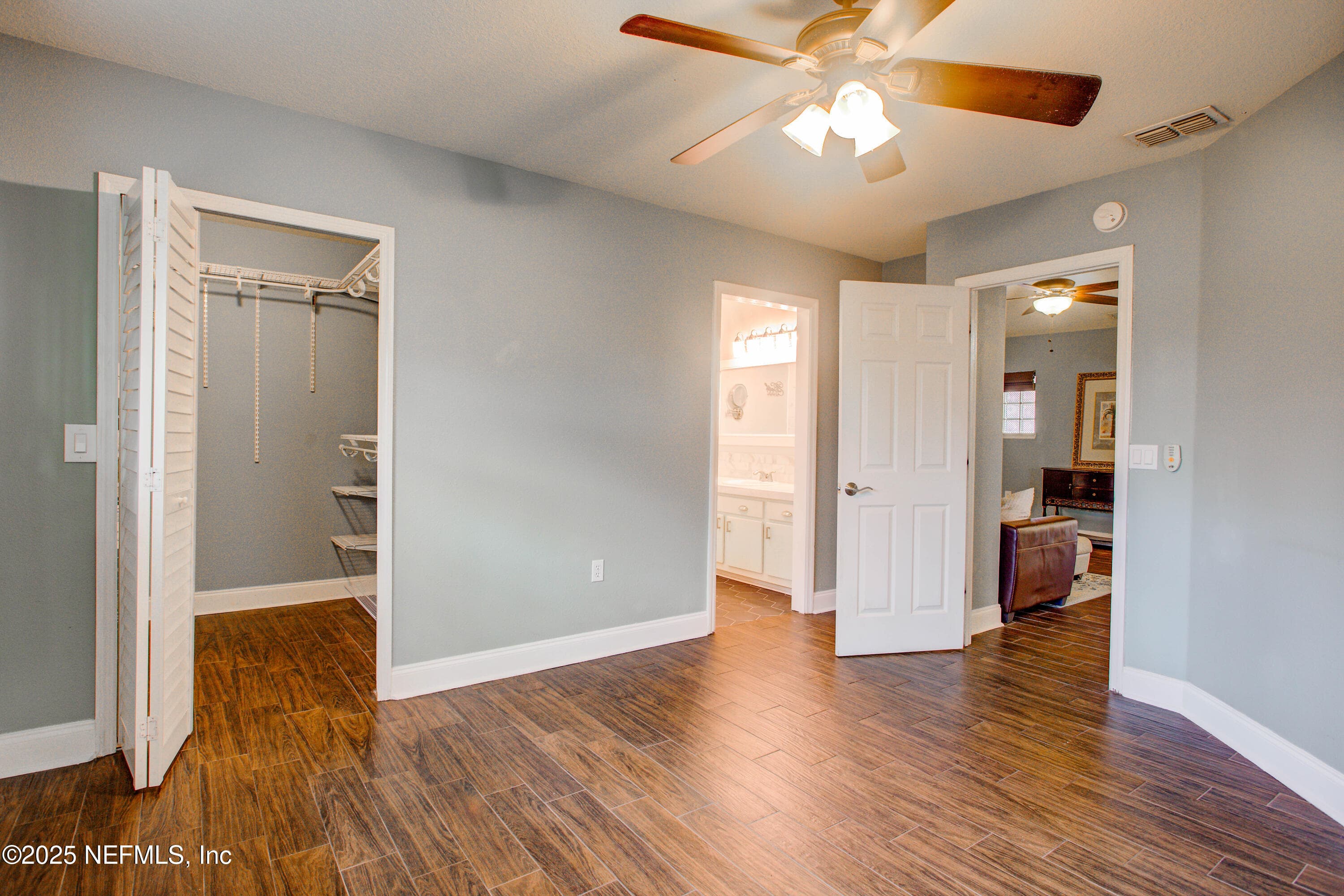 Photo 11 of 1655 THE GREENS Way 3031, Jacksonville Beach, FL 32250
