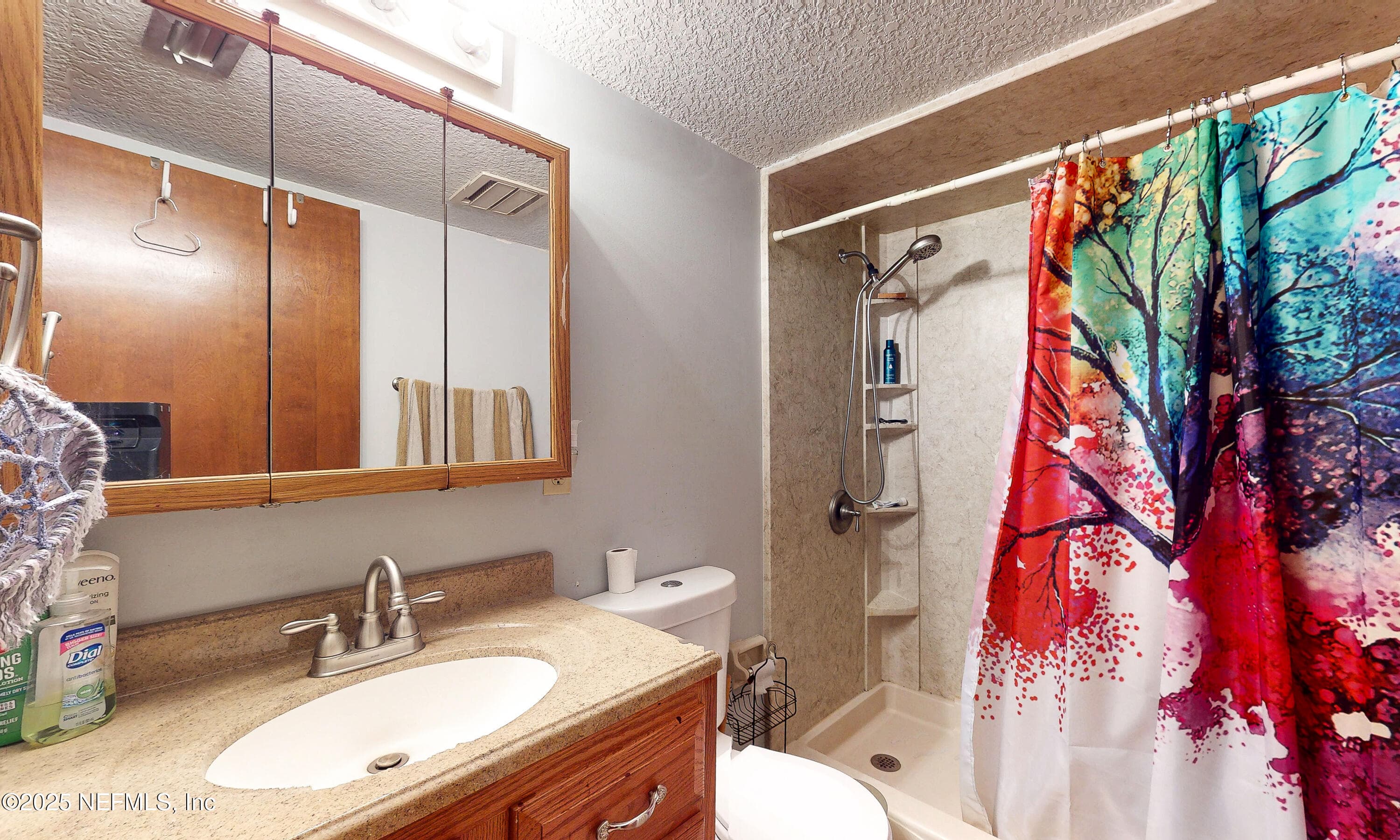 Bathroom 3 — 2860 RAVINES Road, Middleburg, FL 32068