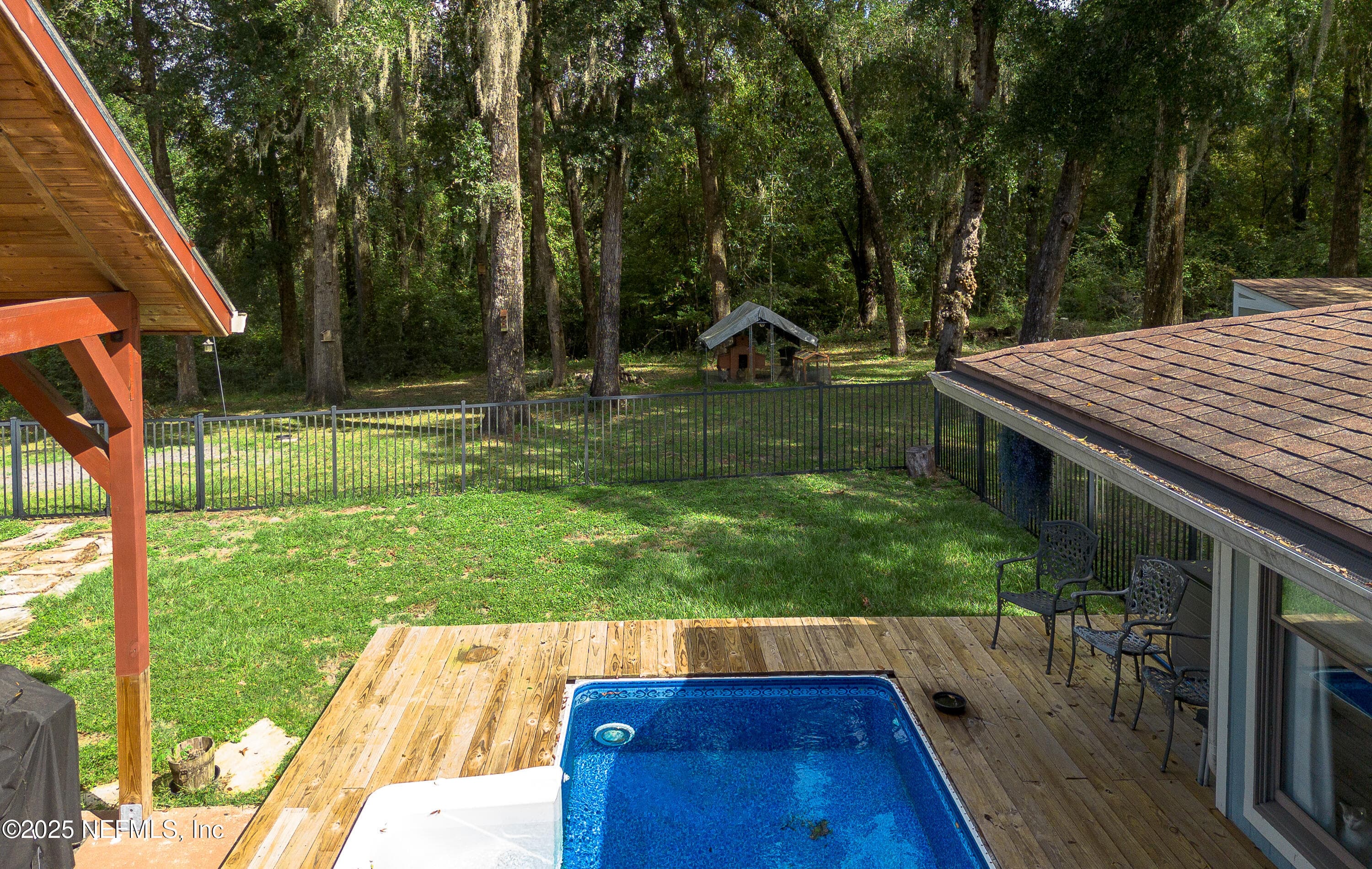 Photo 43 of 2860 RAVINES Road, Middleburg, FL 32068