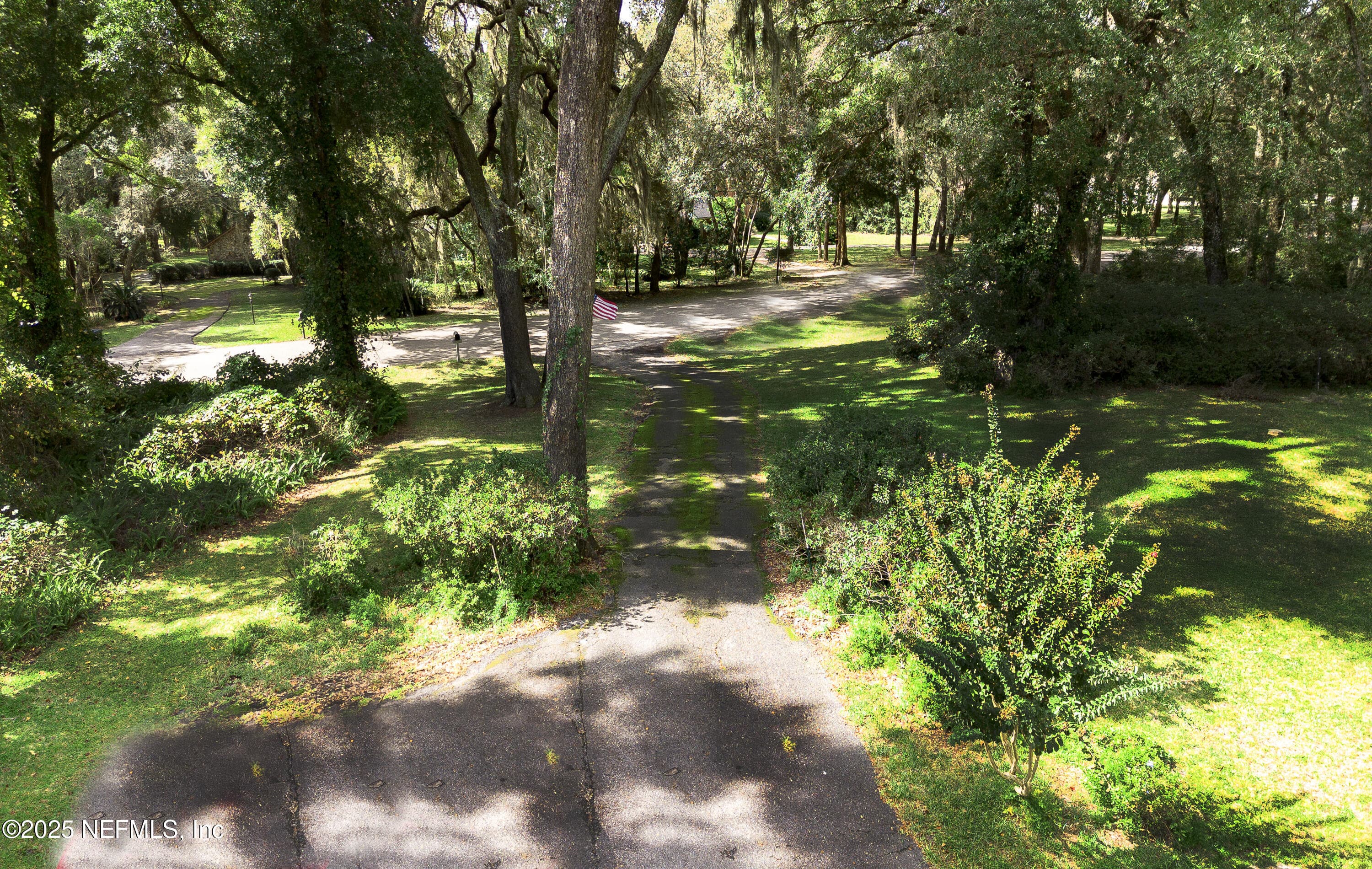 Photo 44 of 2860 RAVINES Road, Middleburg, FL 32068