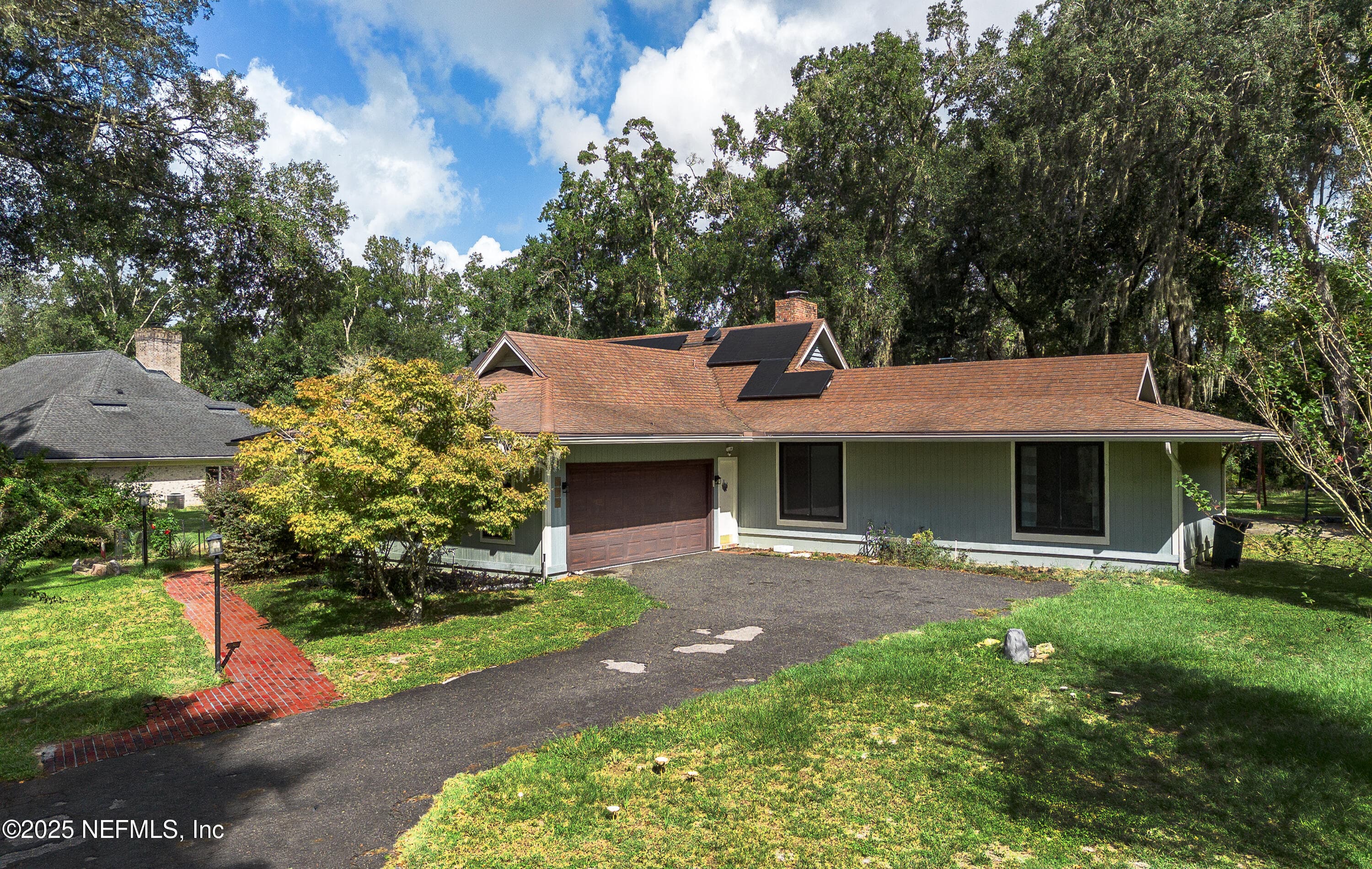 Photo 45 of 2860 RAVINES Road, Middleburg, FL 32068