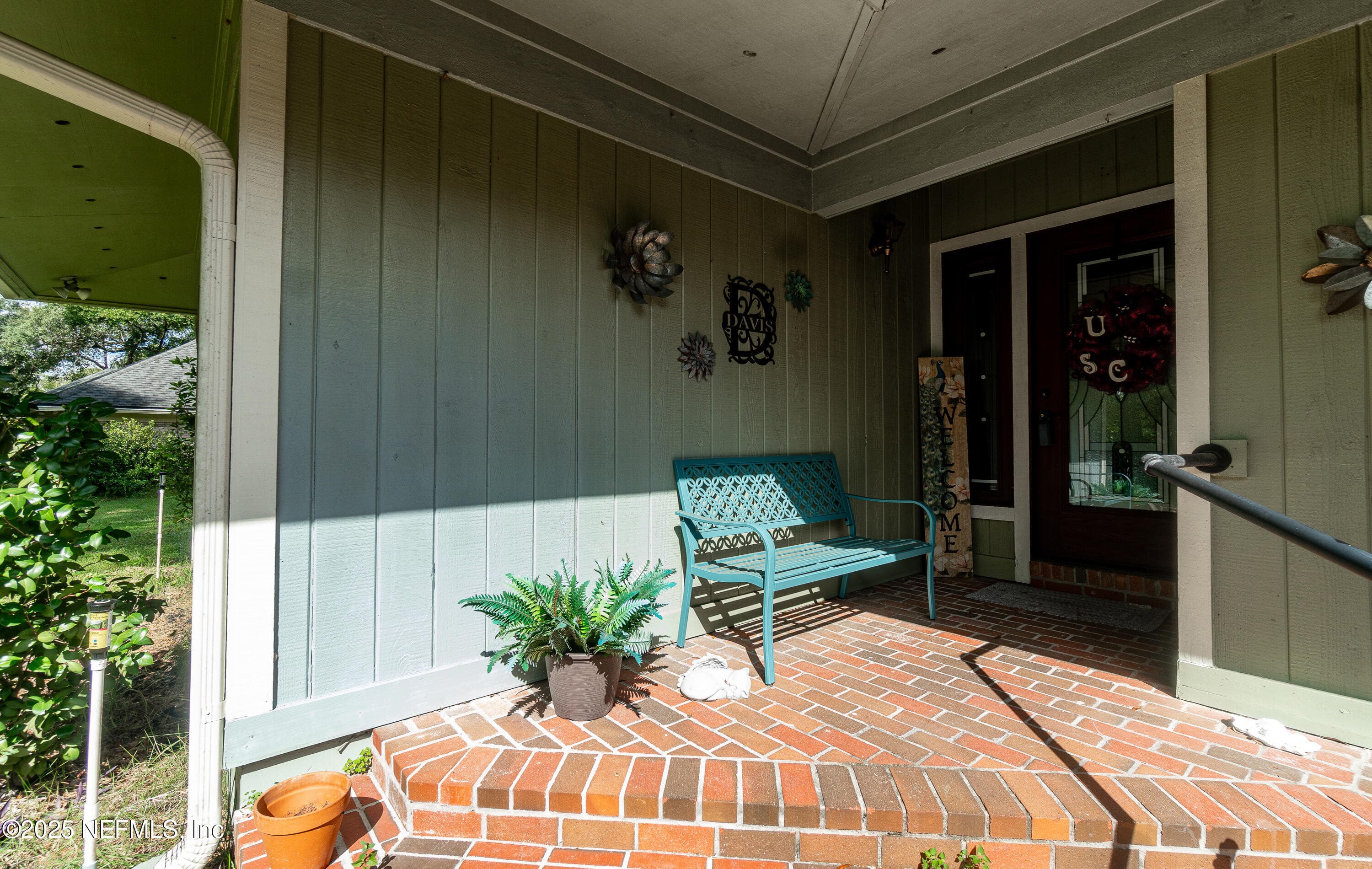 Photo 46 of 2860 RAVINES Road, Middleburg, FL 32068
