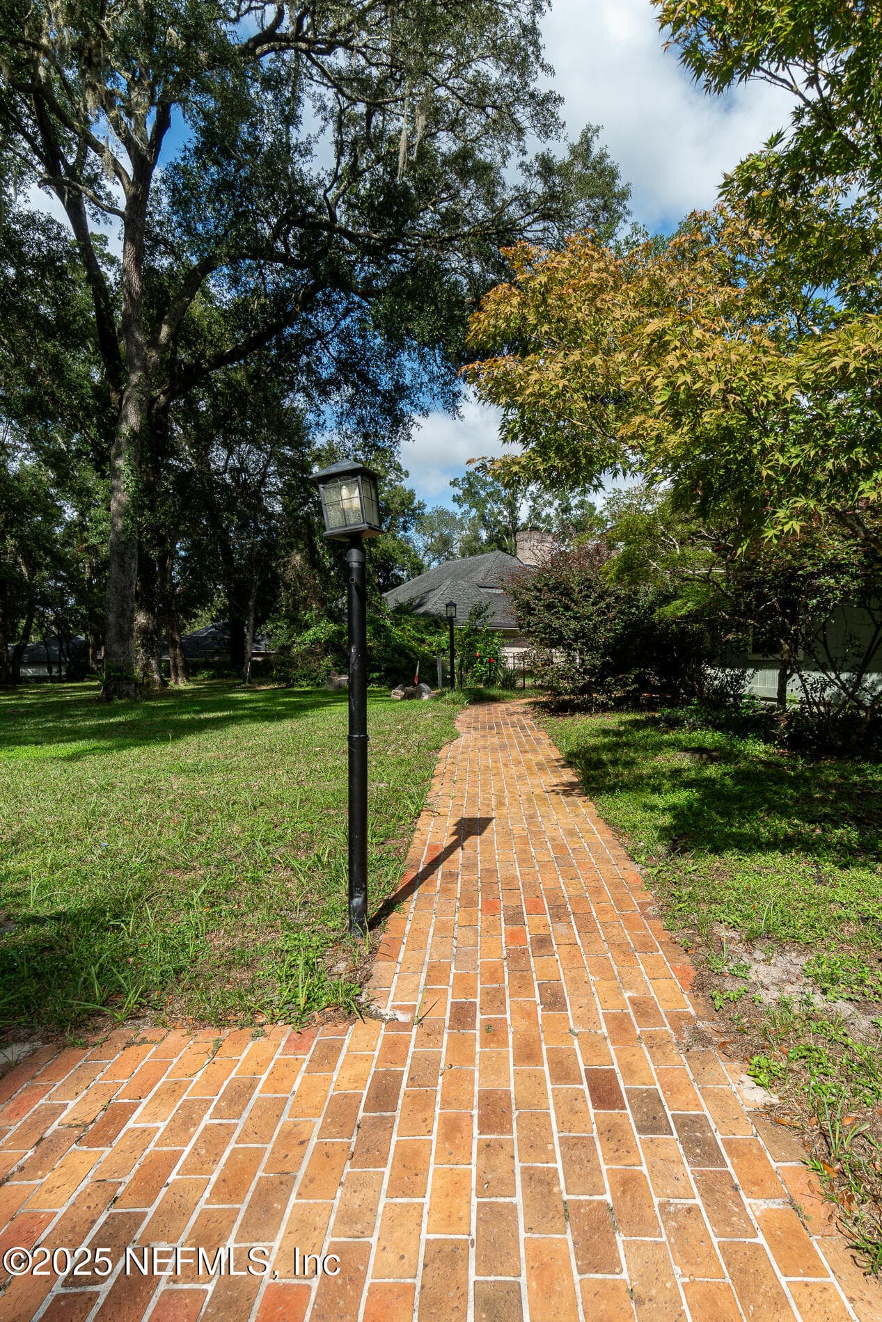 Photo 47 of 2860 RAVINES Road, Middleburg, FL 32068