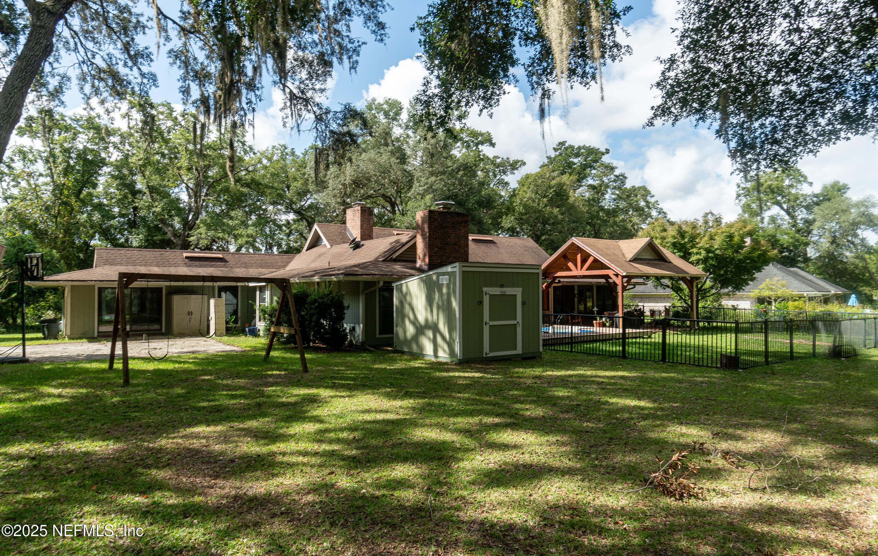 Photo 40 of 2860 RAVINES Road, Middleburg, FL 32068
