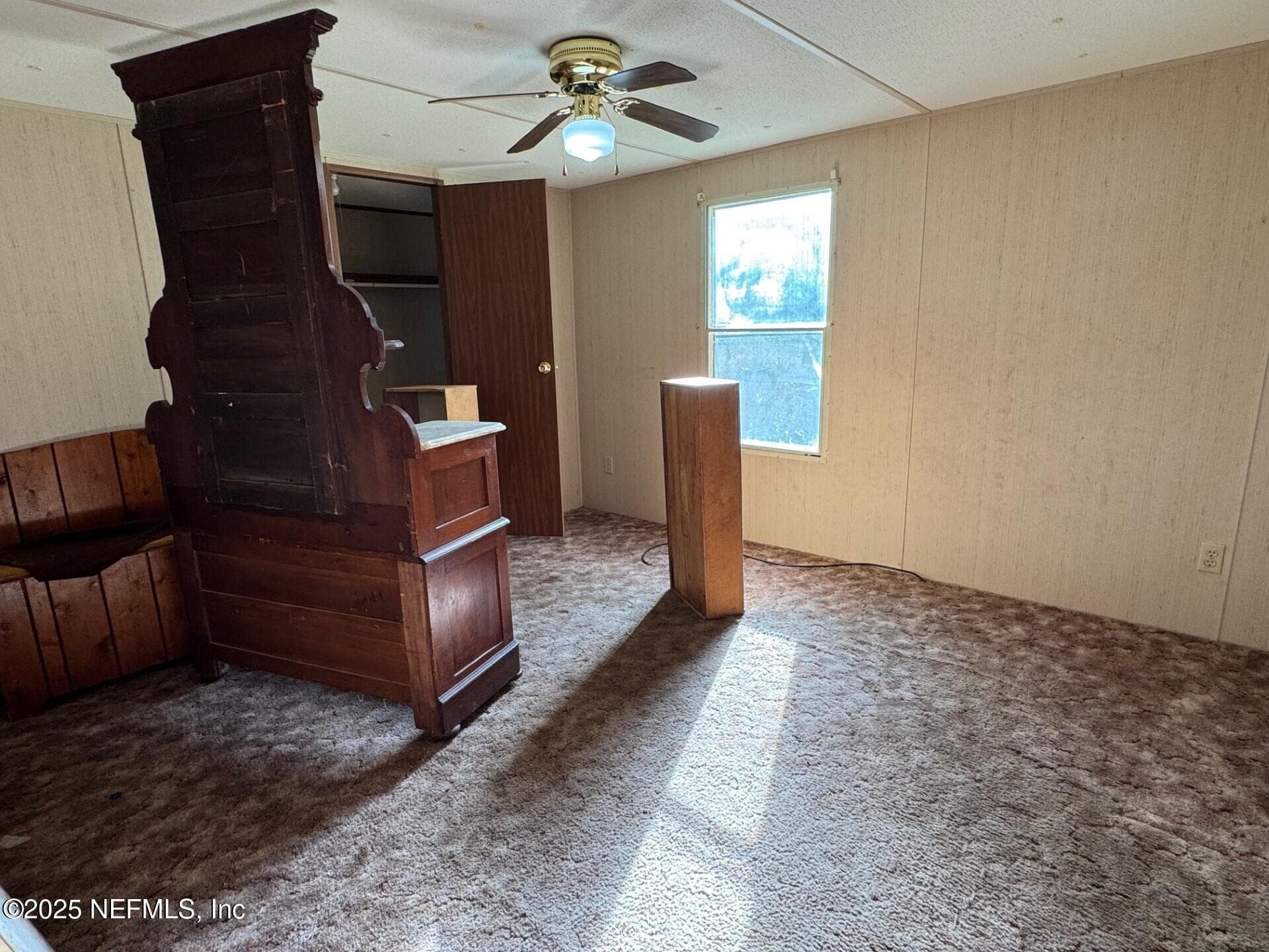 Photo 12 of 910 OFARRELL Avenue, Interlachen, FL 32148