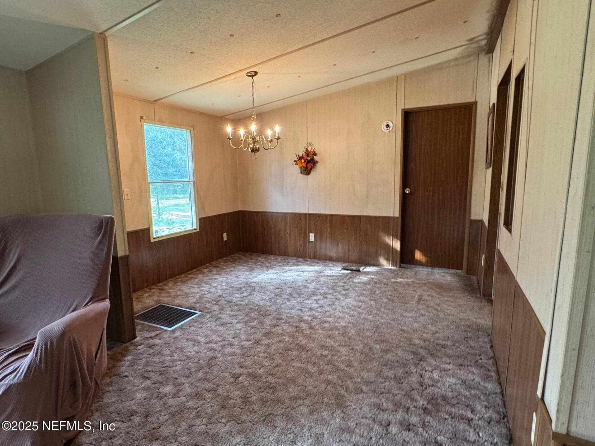 Photo 4 of 910 OFARRELL Avenue, Interlachen, FL 32148