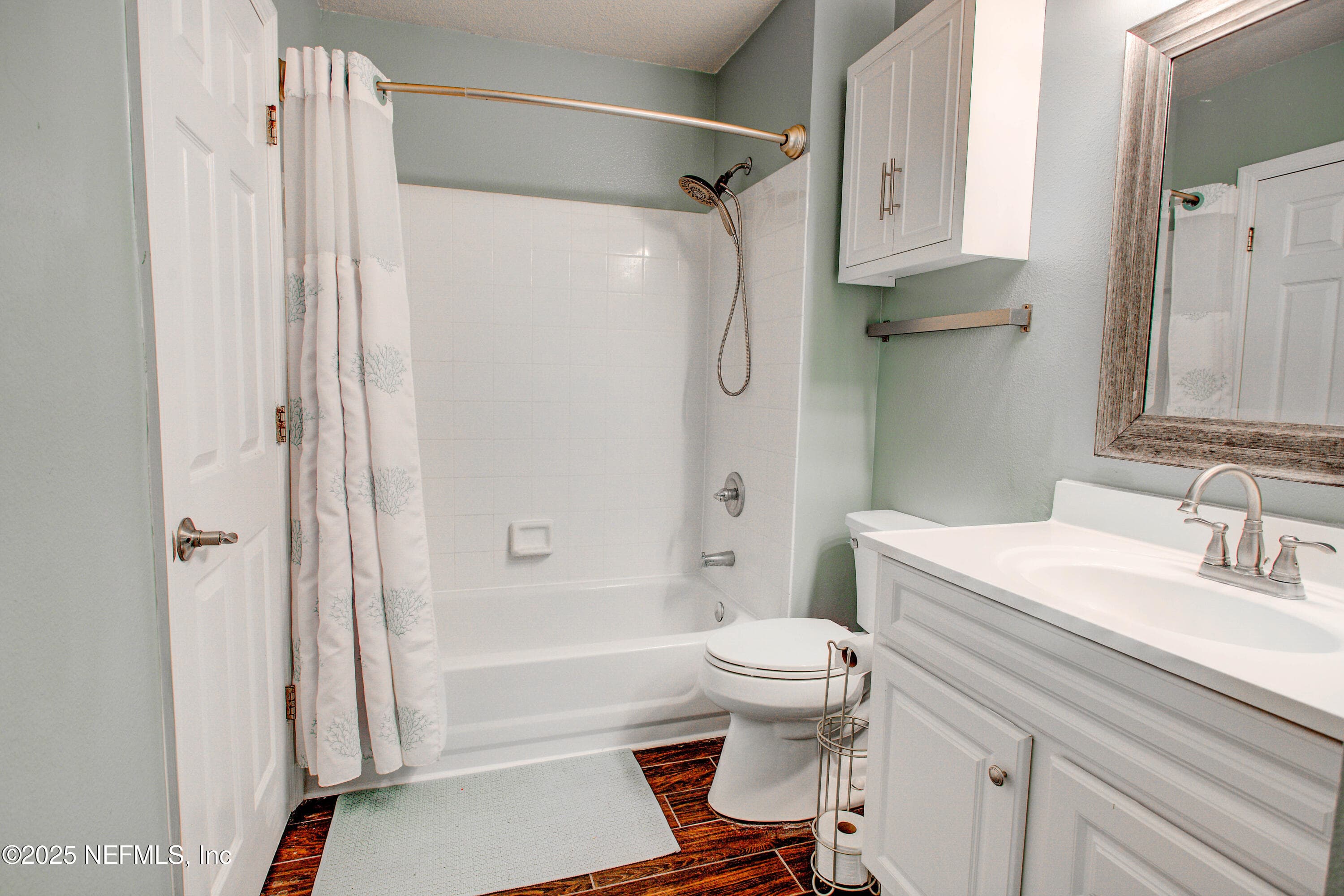 Photo 18 of 1655 THE GREENS Way 3031, Jacksonville Beach, FL 32250