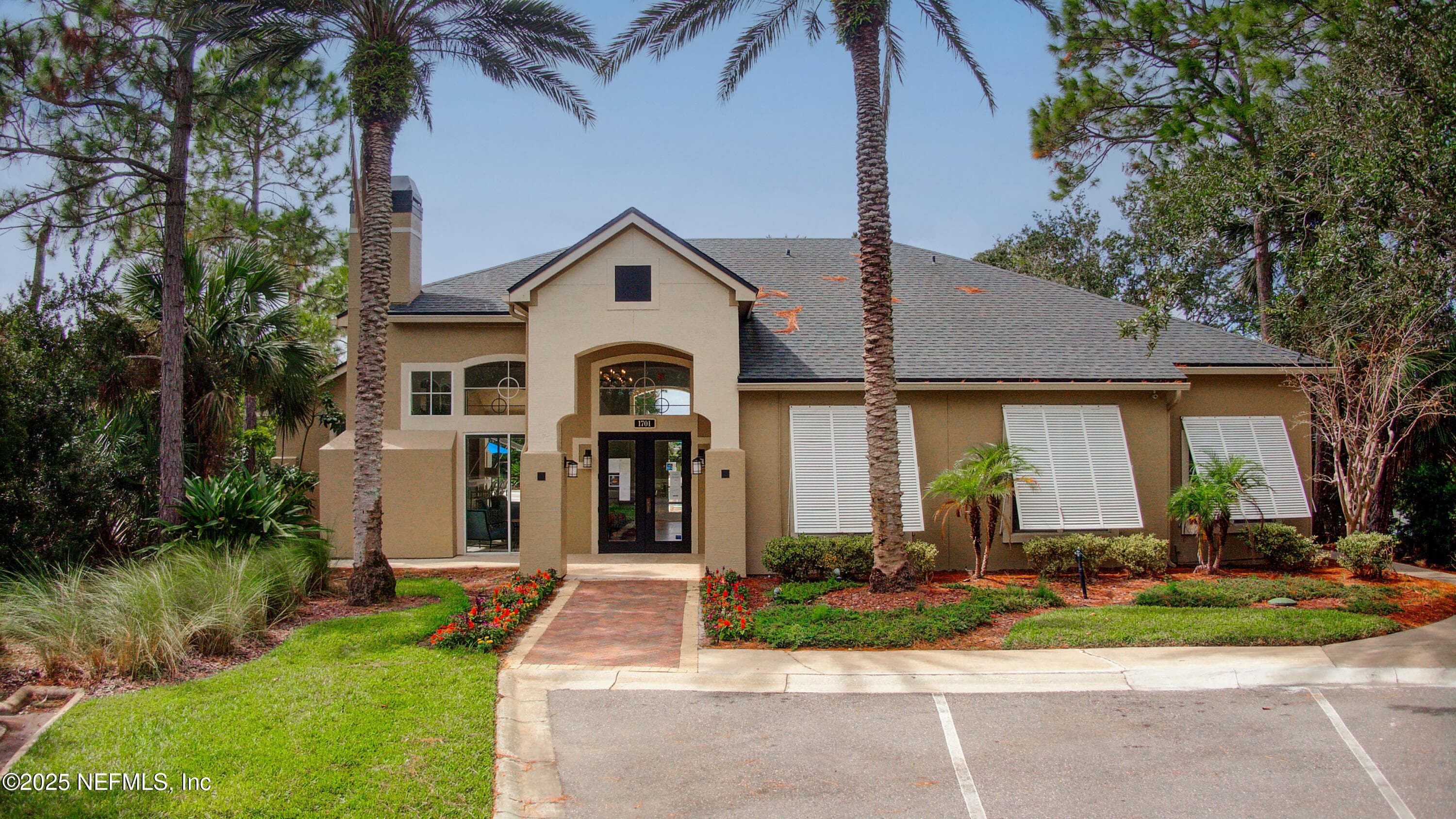 Photo 22 of 1655 THE GREENS Way 3031, Jacksonville Beach, FL 32250