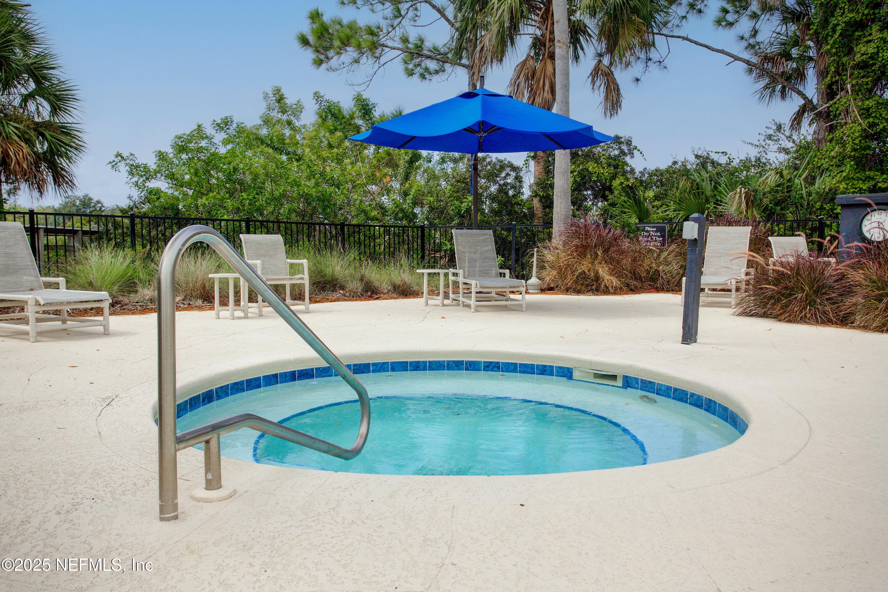 Photo 26 of 1655 THE GREENS Way 3031, Jacksonville Beach, FL 32250