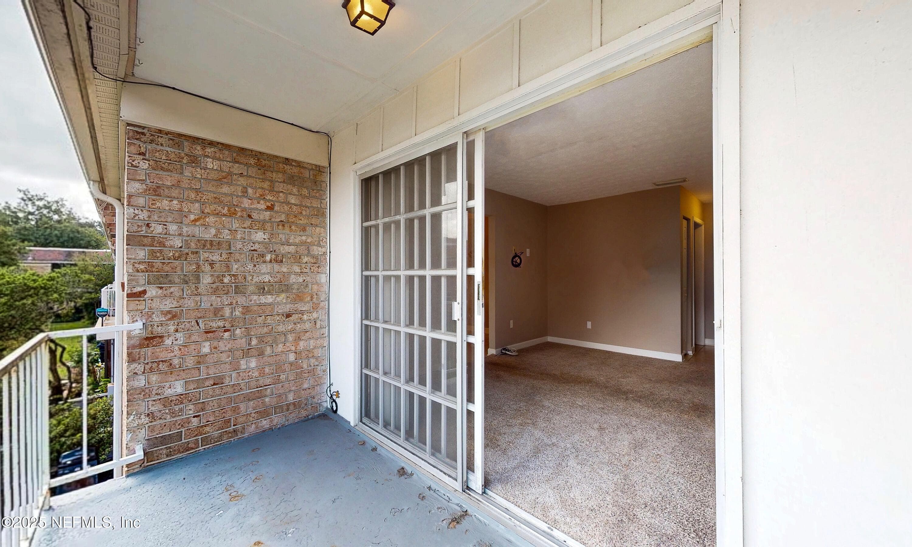 Photo 7 of 5201 ATLANTIC Boulevard 48, Jacksonville, FL 32207