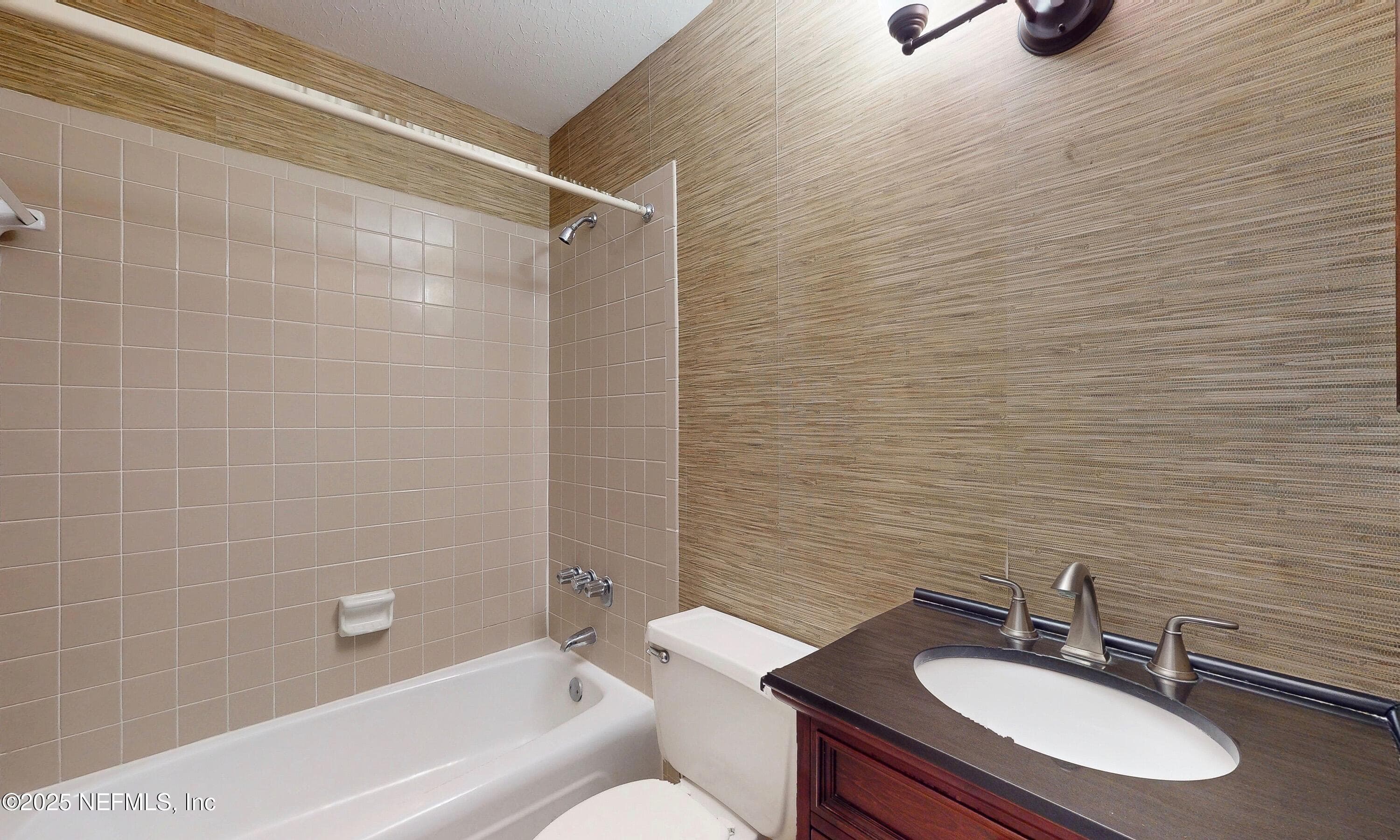 Photo 20 of 5201 ATLANTIC Boulevard 48, Jacksonville, FL 32207