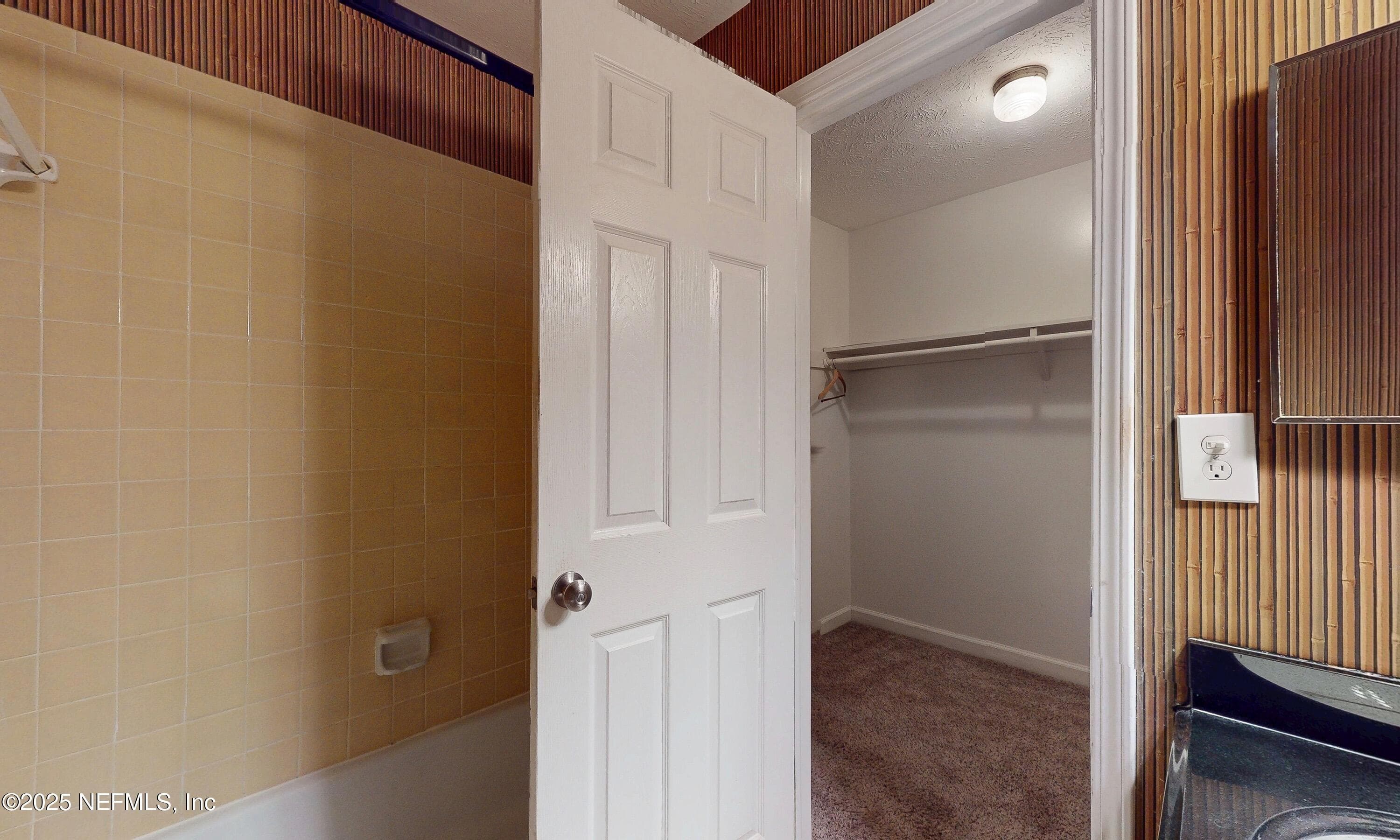 Photo 17 of 5201 ATLANTIC Boulevard 48, Jacksonville, FL 32207