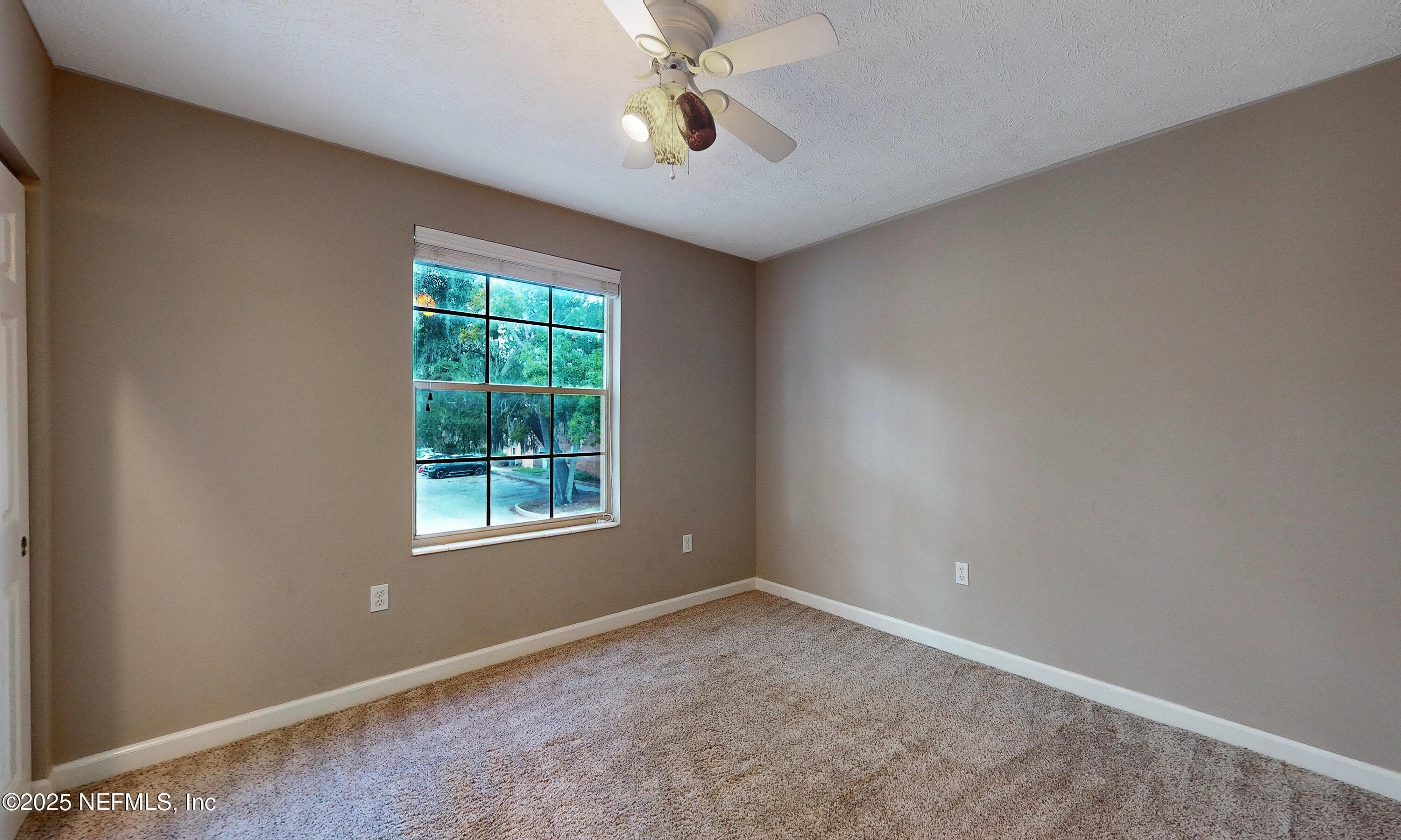 Photo 21 of 5201 ATLANTIC Boulevard 48, Jacksonville, FL 32207