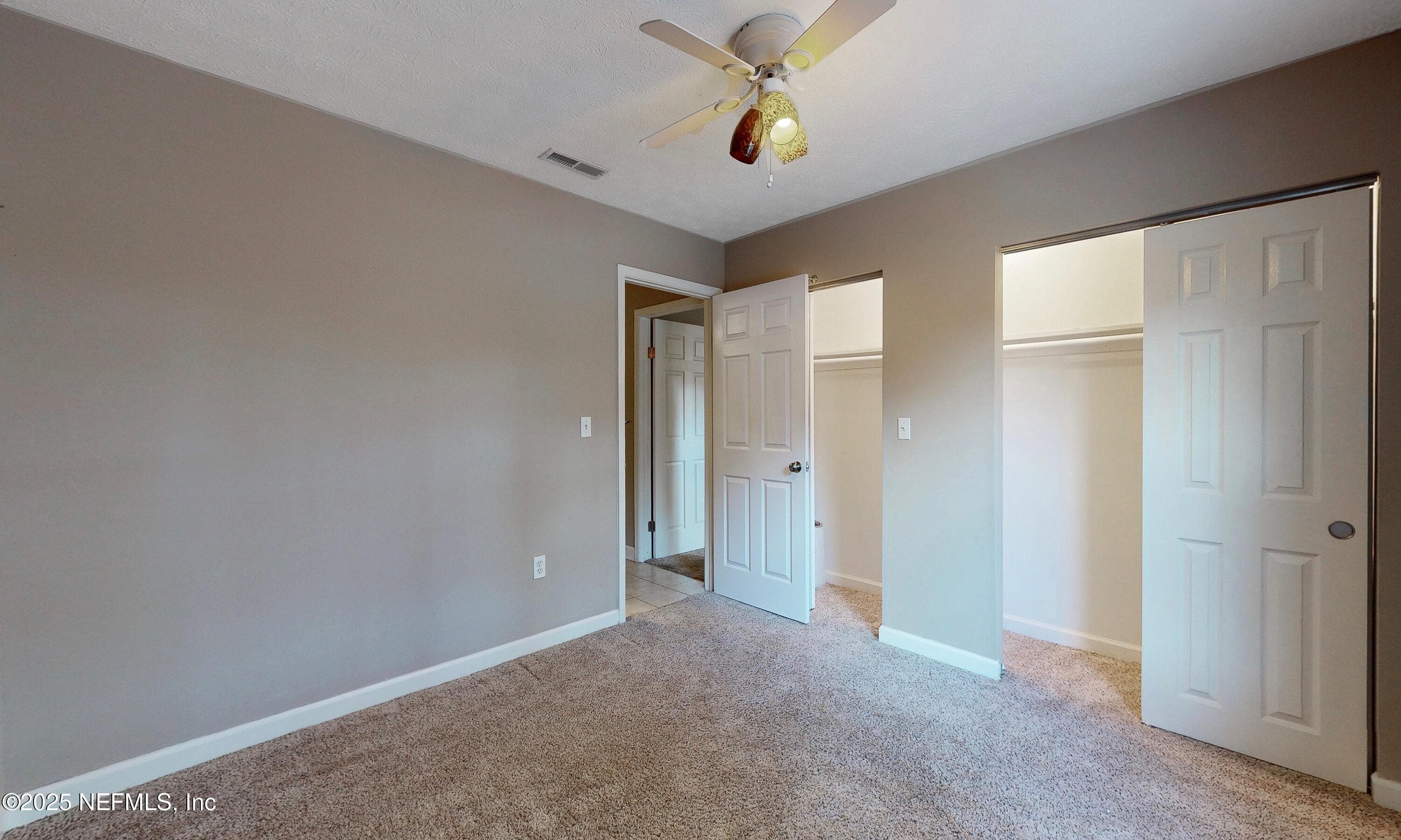 Photo 14 of 5201 ATLANTIC Boulevard 48, Jacksonville, FL 32207